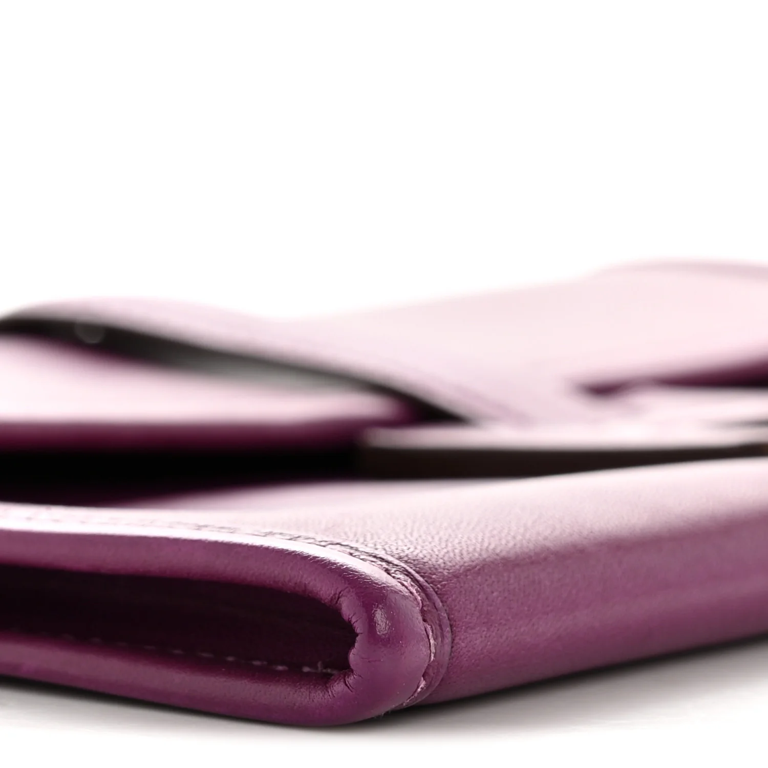 Swift Mini Jige 20 Clutch Violet - Image 9