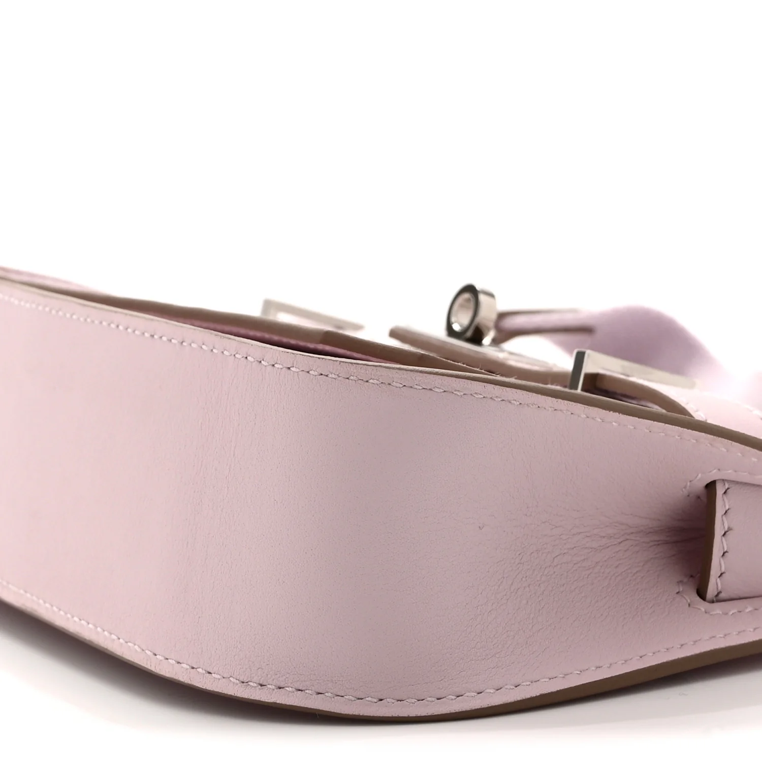 Swift Mini Jypsiere Mauve Pale - Image 10