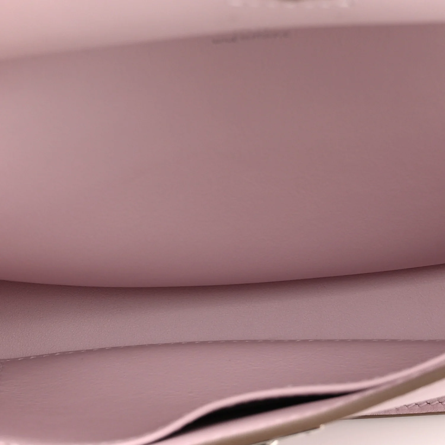 Swift Mini Jypsiere Mauve Pale - Image 5