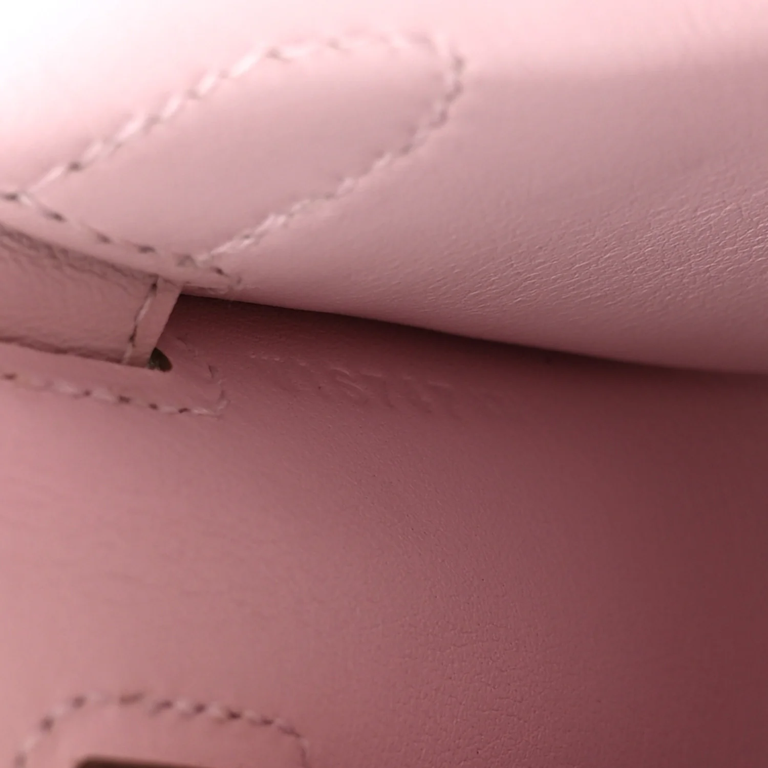 Swift Mini Jypsiere Mauve Pale - Image 7