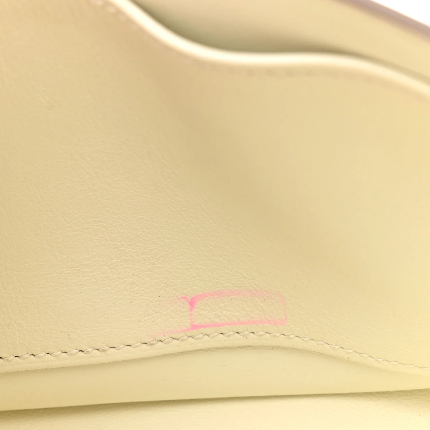 Swift Mini Jypsiere Mushroom - Image 13
