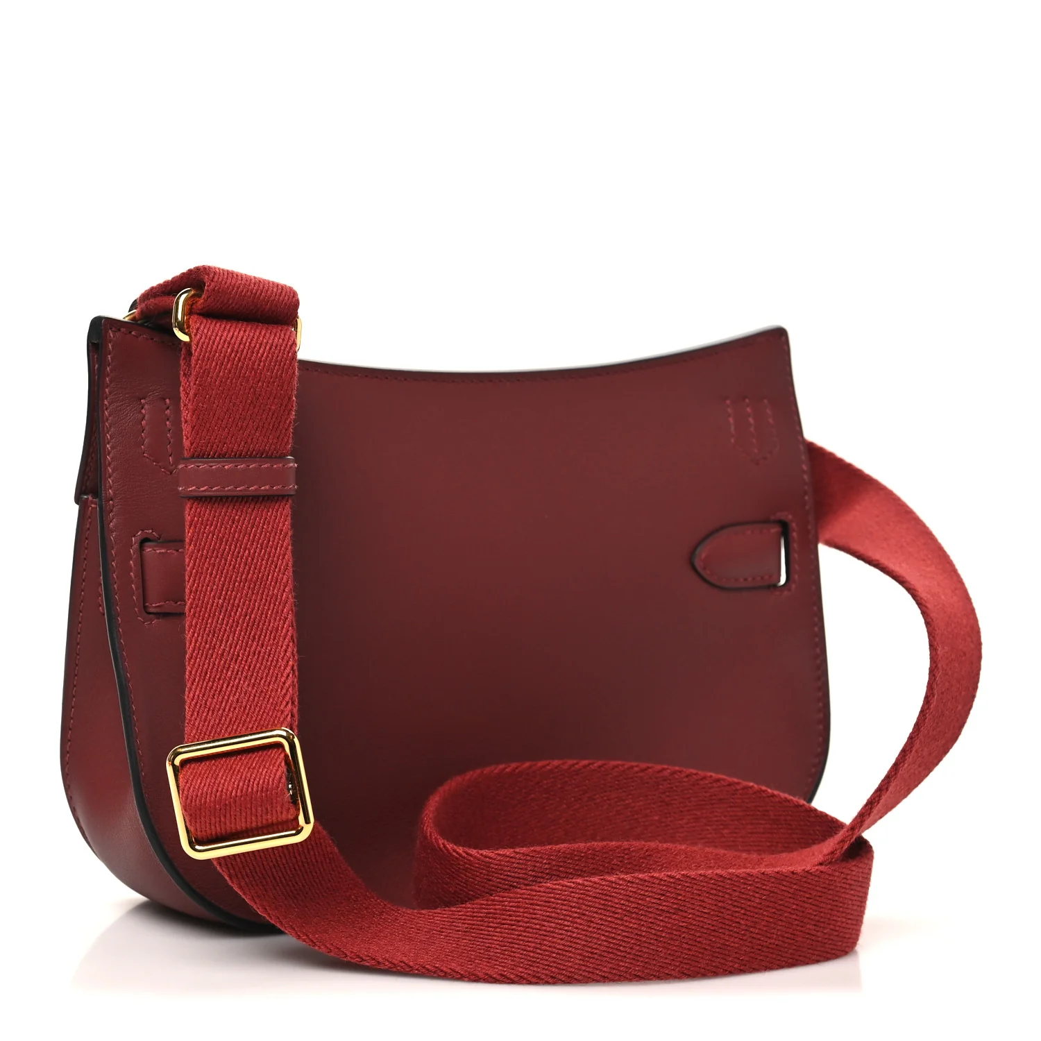 Swift Mini Jypsiere Rouge H - Image 3