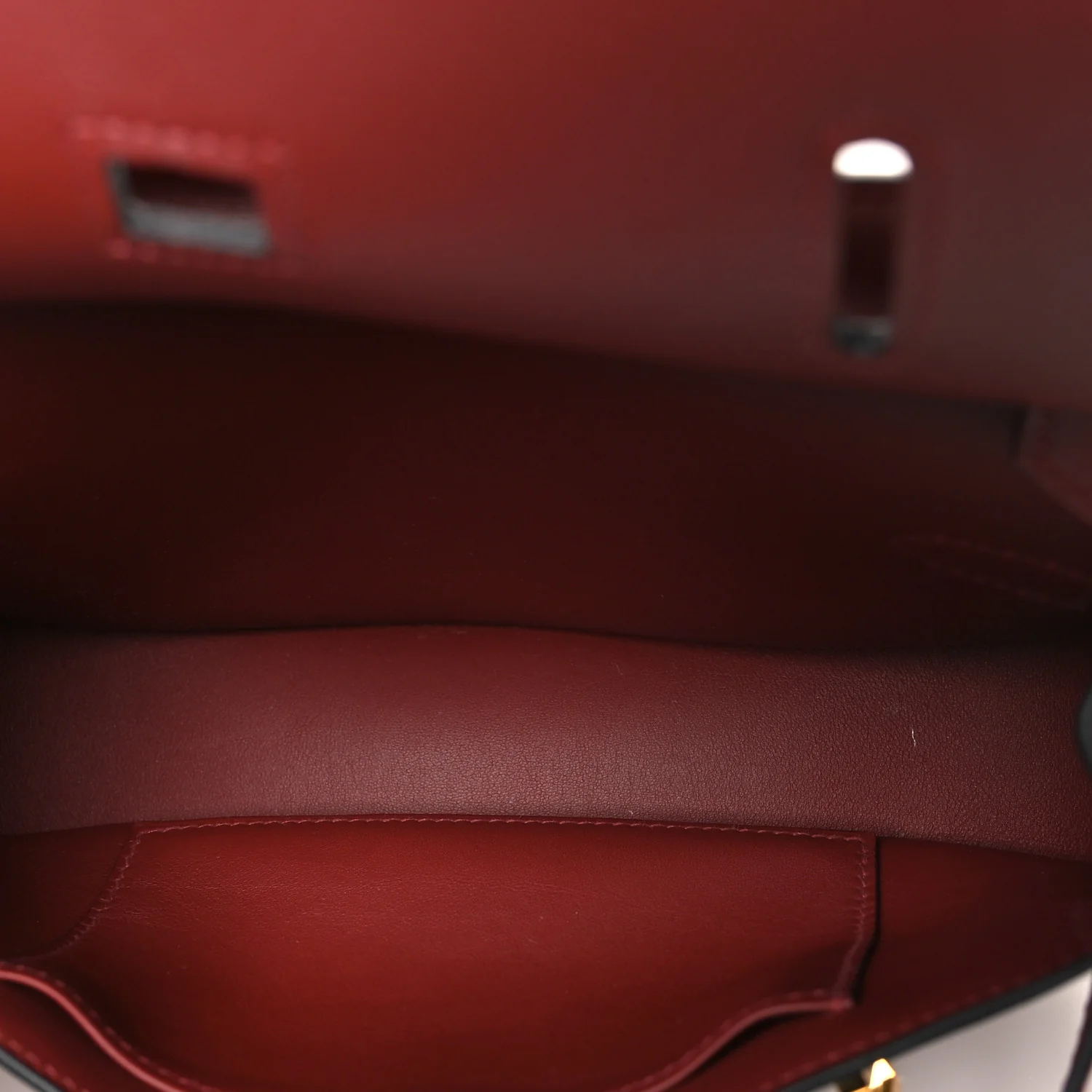 Swift Mini Jypsiere Rouge H - Image 5
