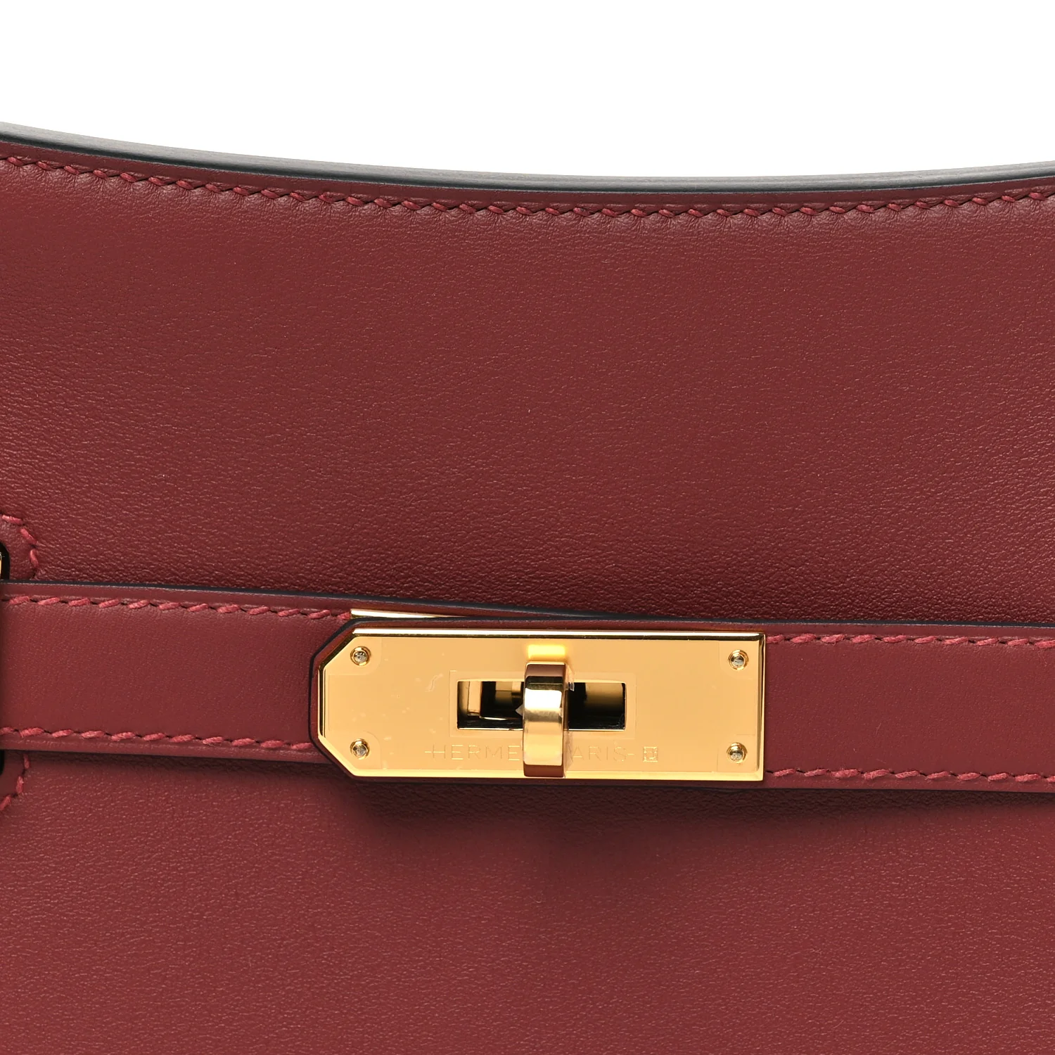 Swift Mini Jypsiere Rouge H - Image 7