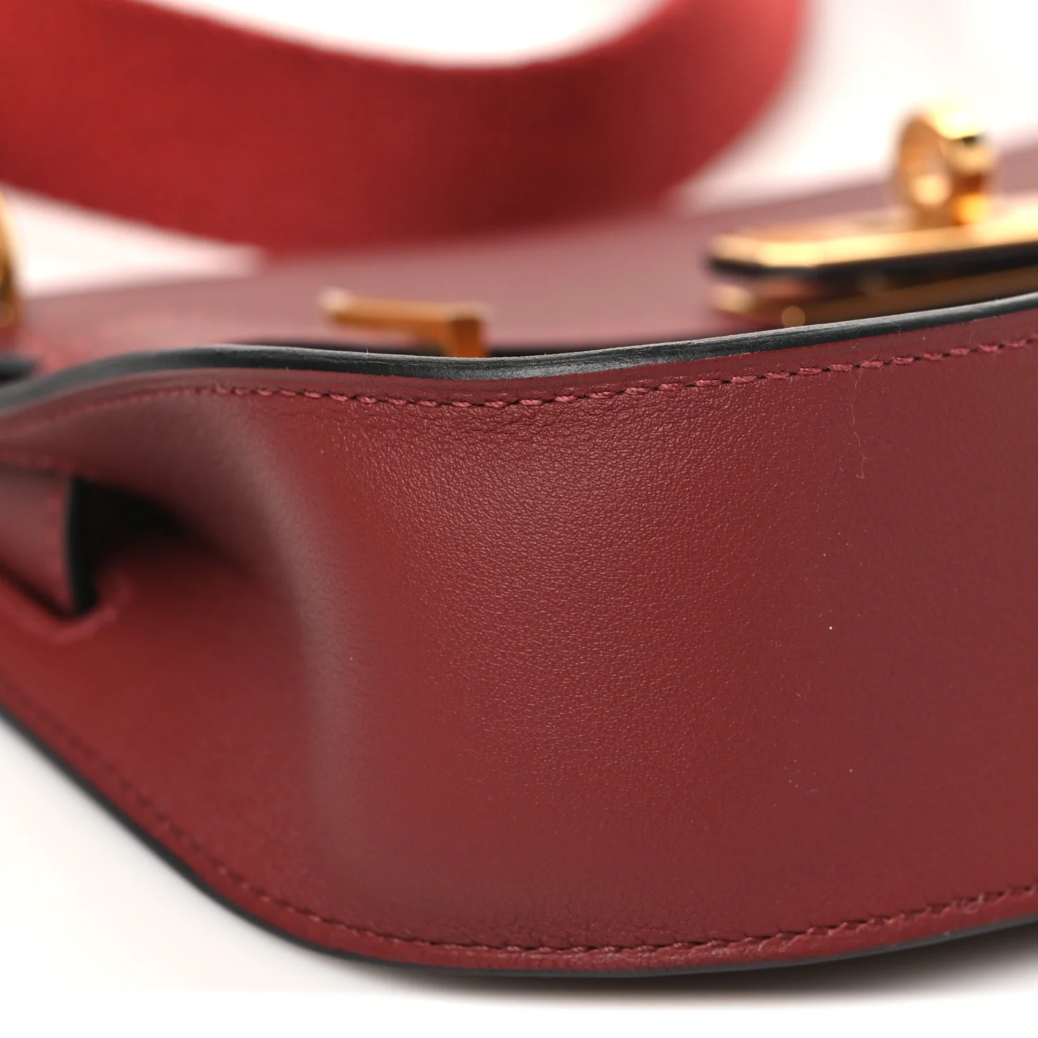 Swift Mini Jypsiere Rouge H - Image 8