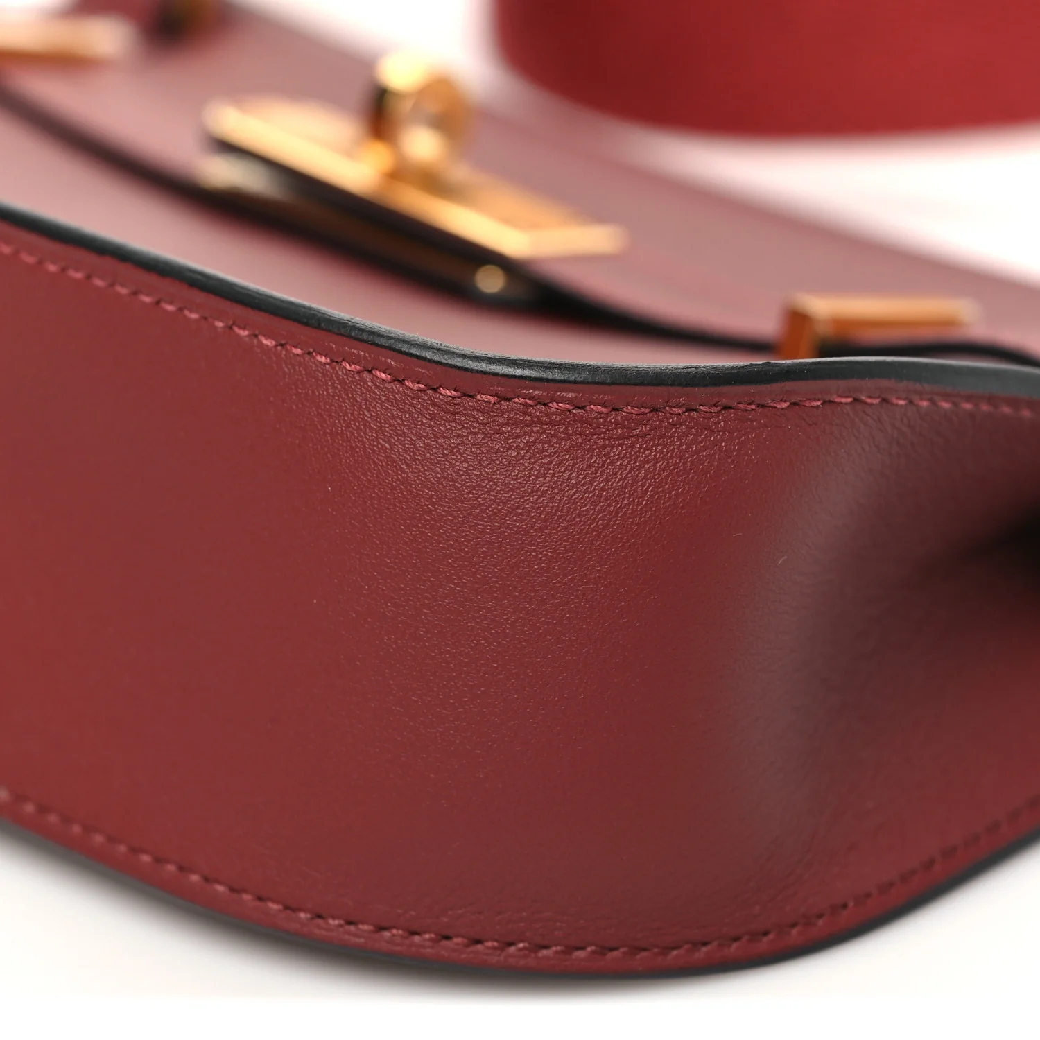 Swift Mini Jypsiere Rouge H - Image 9