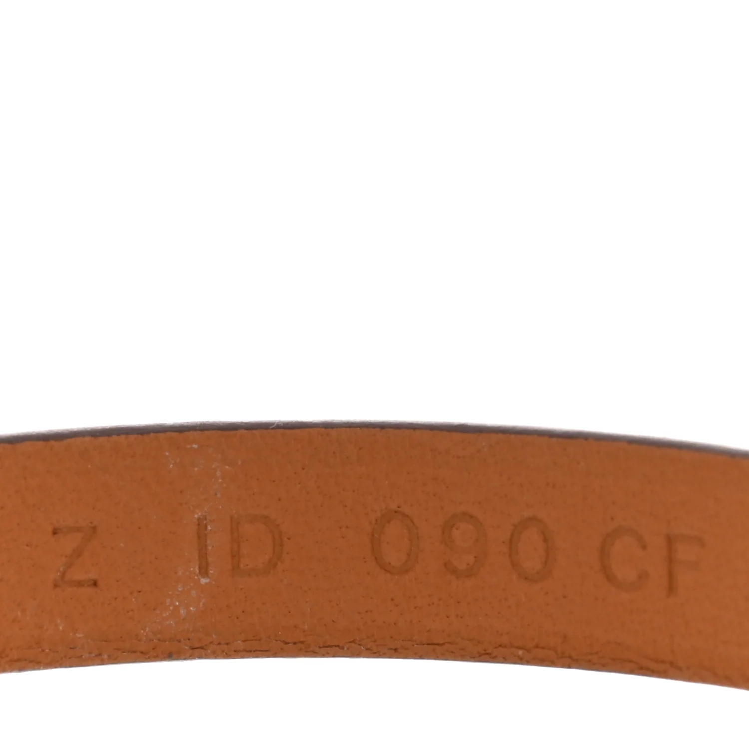 Swift Mini Rivale Bracelet T2 Etoupe - Image 5