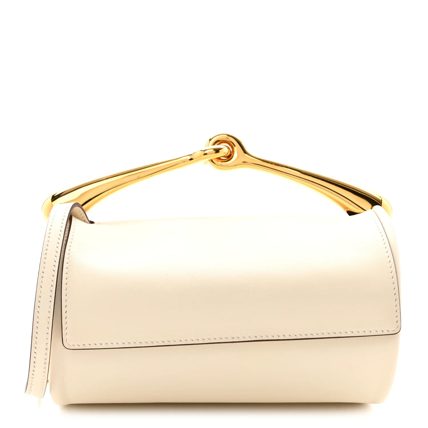 Swift Sac Maximors Nata