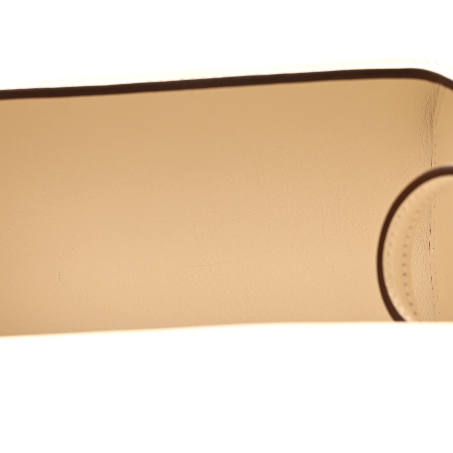 Swift Sac Maximors Nata - Image 6