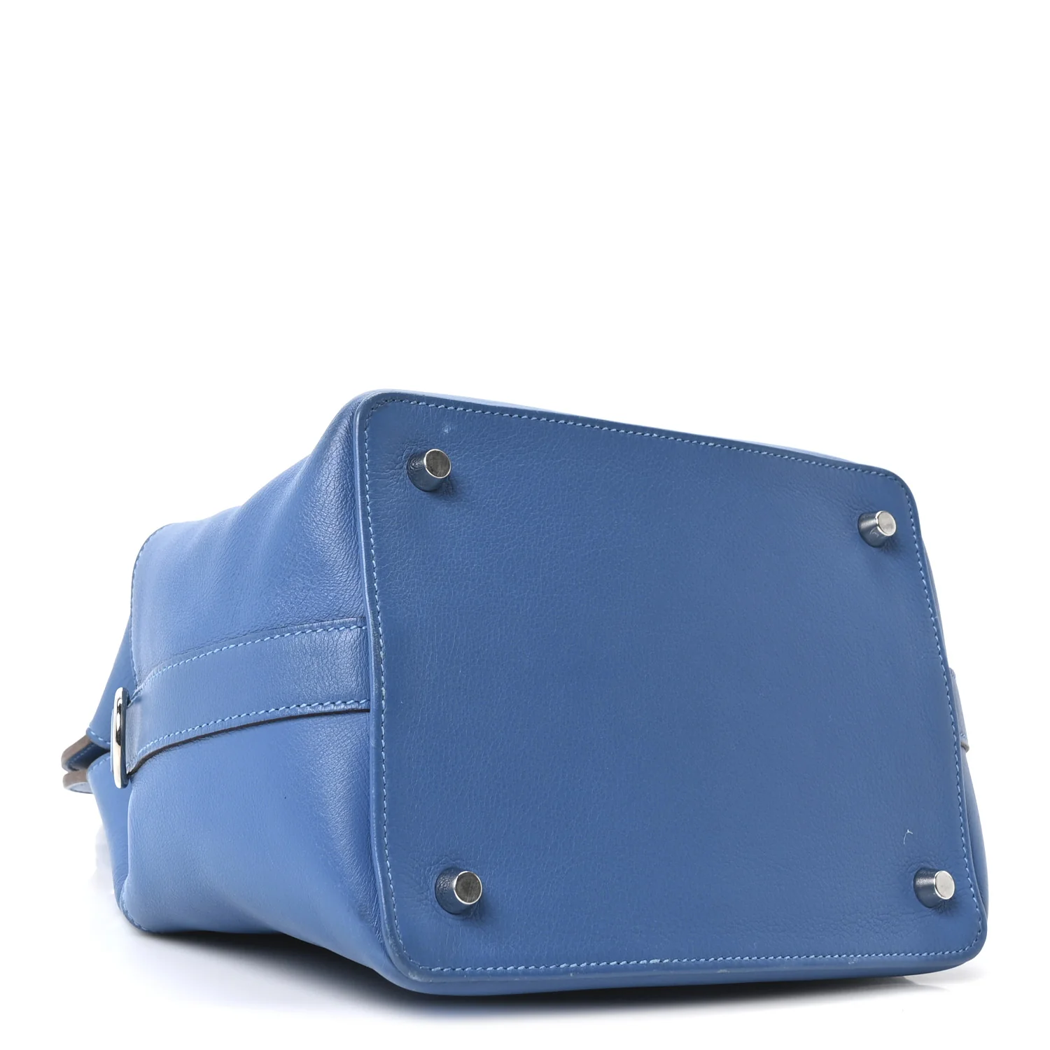 Swift Toolbox 20 Bleu Paradis - Image 4