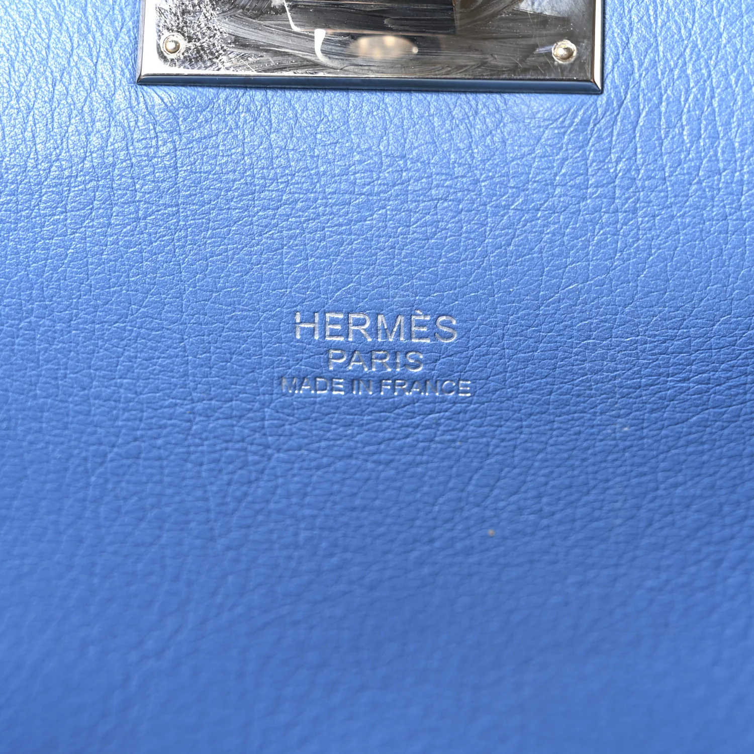 Swift Toolbox 20 Bleu Paradis - Image 6