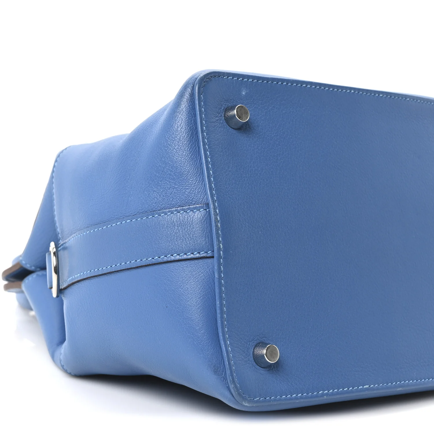 Swift Toolbox 20 Bleu Paradis - Image 9