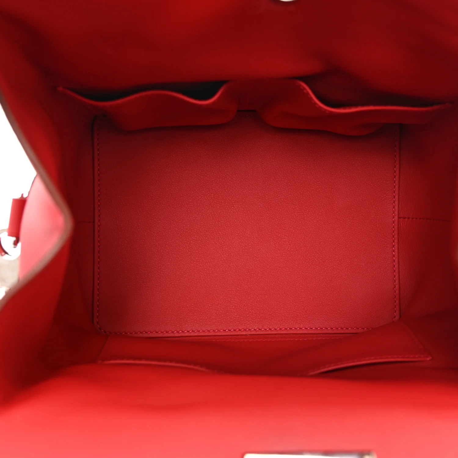 Swift Toolbox 20 Rouge Tomate - Image 5
