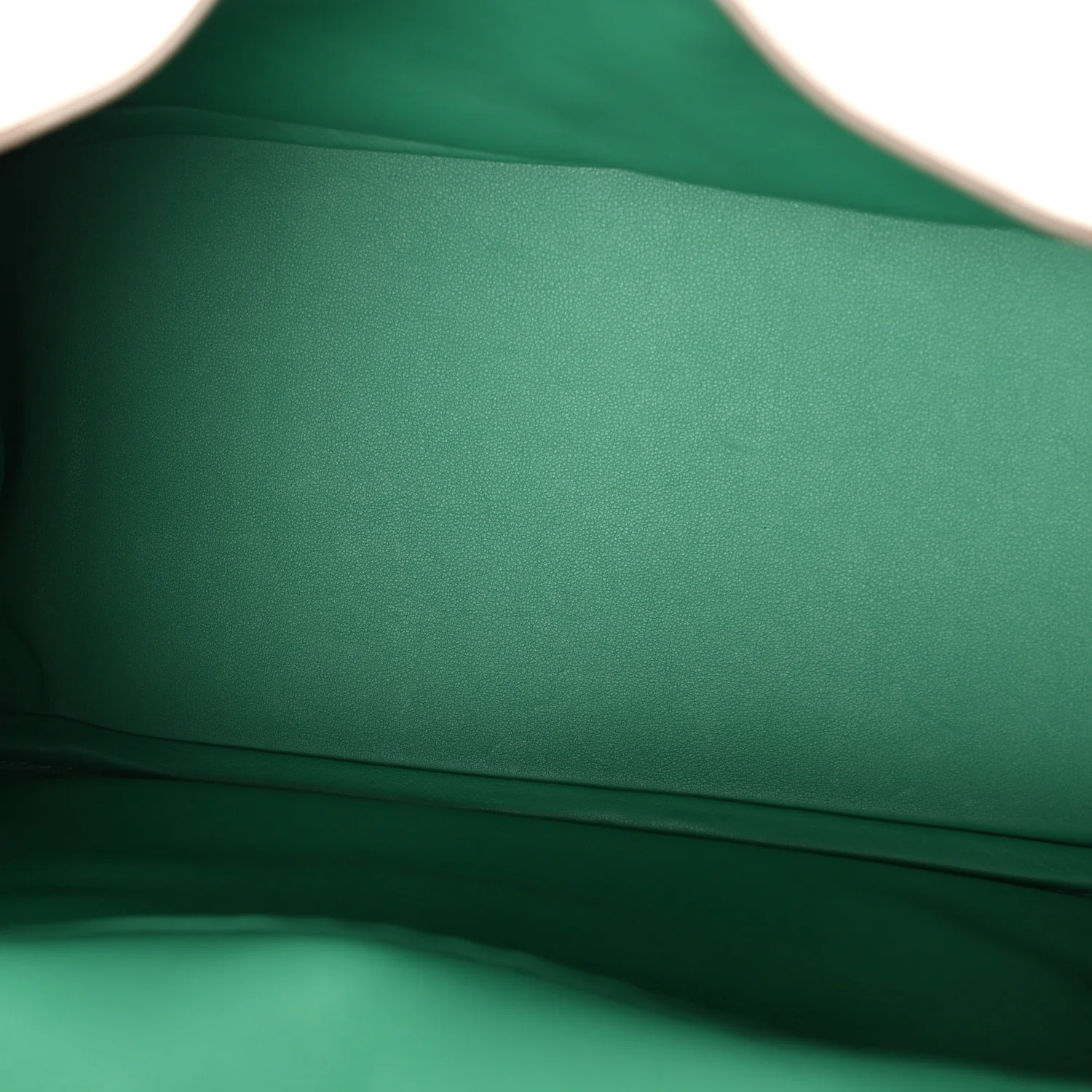 Swift Verso Lindy 26 Gris Pale Vert Vertigo - Image 5