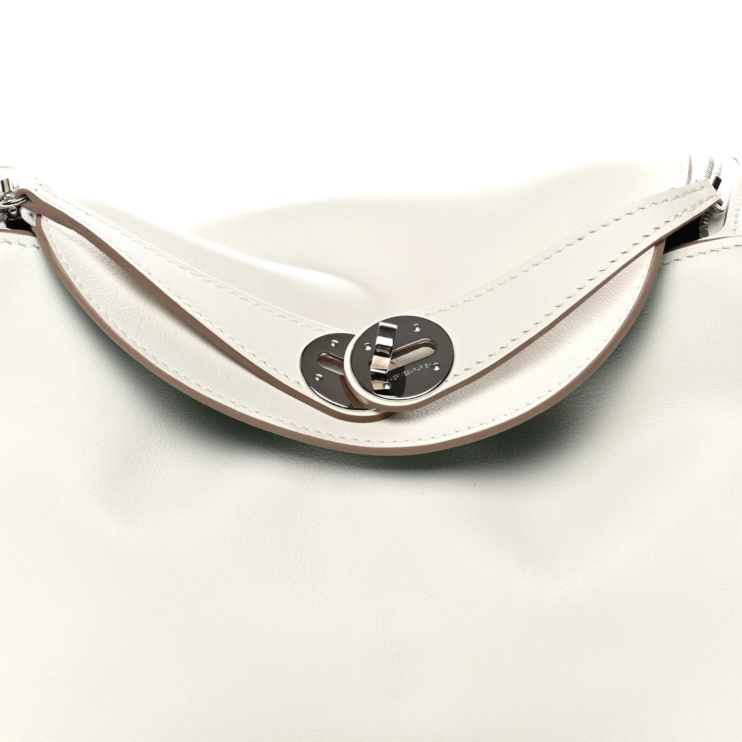 Swift Verso Lindy 26 Gris Pale Vert Vertigo - Image 8
