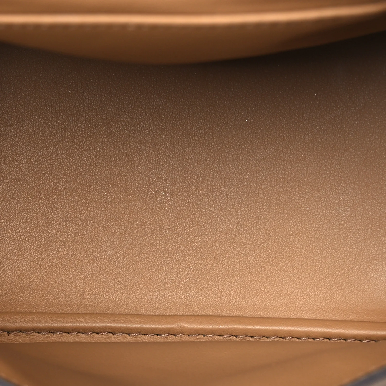 Swift Verso Mini Lindy 20 Alezan Biscuit - Image 9