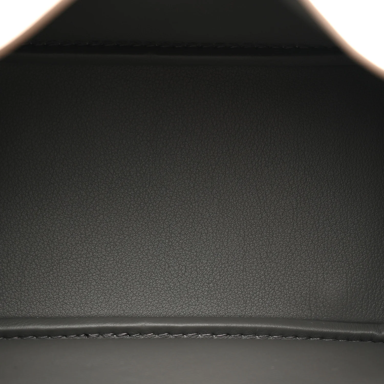 Swift Verso Mini Lindy 20 Gris Perle Gris Meyer - Image 5