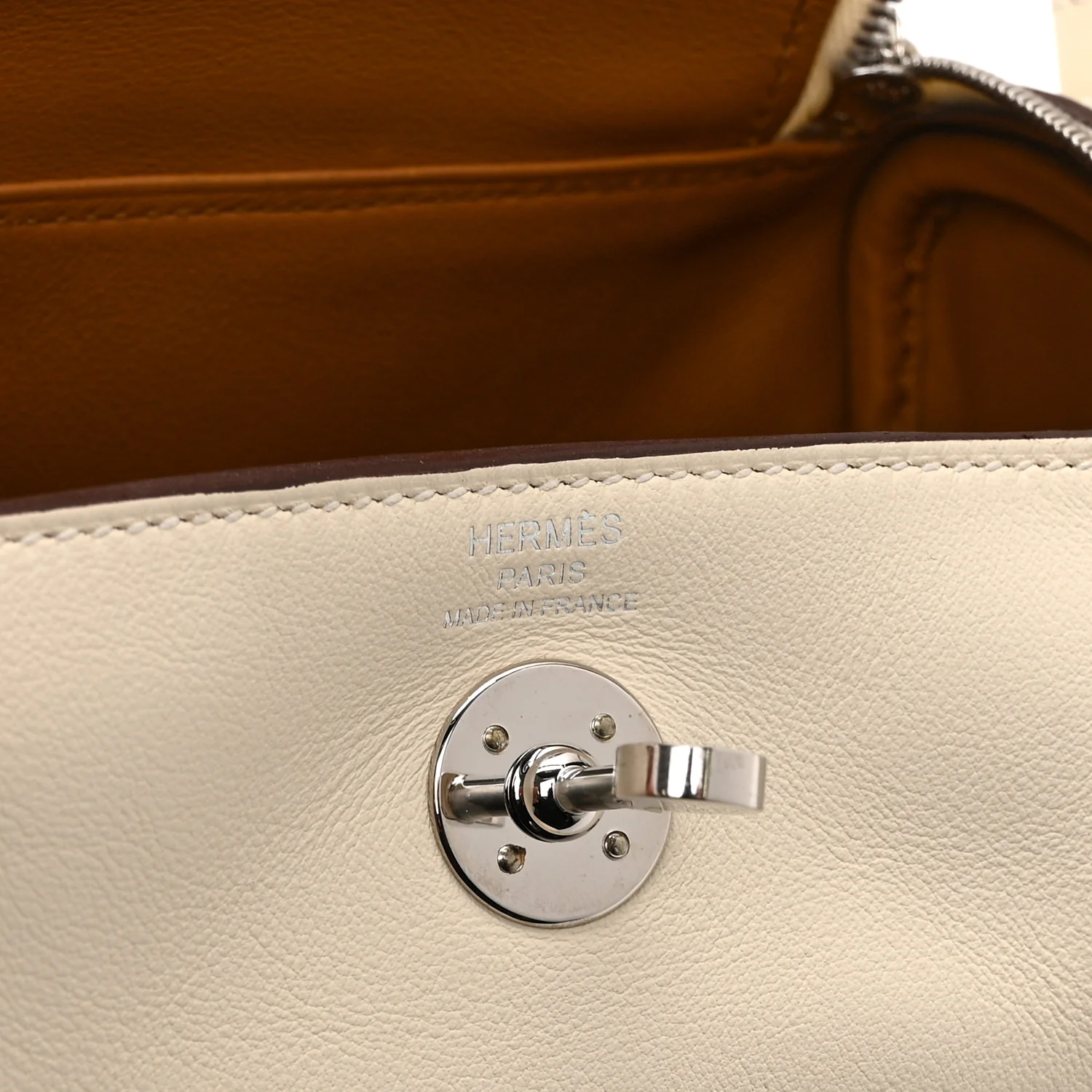Swift Verso Mini Lindy 20 Nata Sesame - Image 6