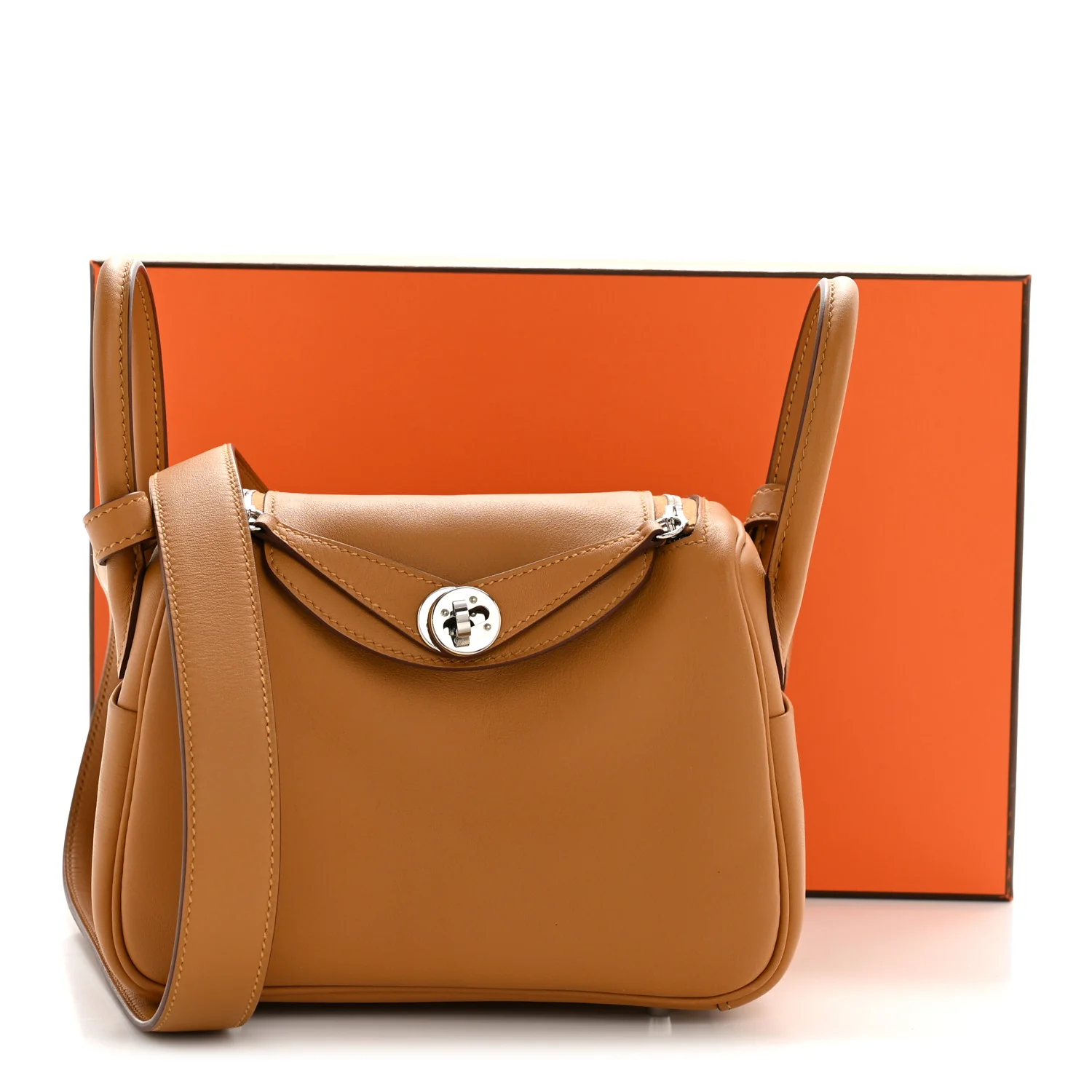 Swift Verso Mini Lindy 20 Sesame Bleu Brume - Image 12