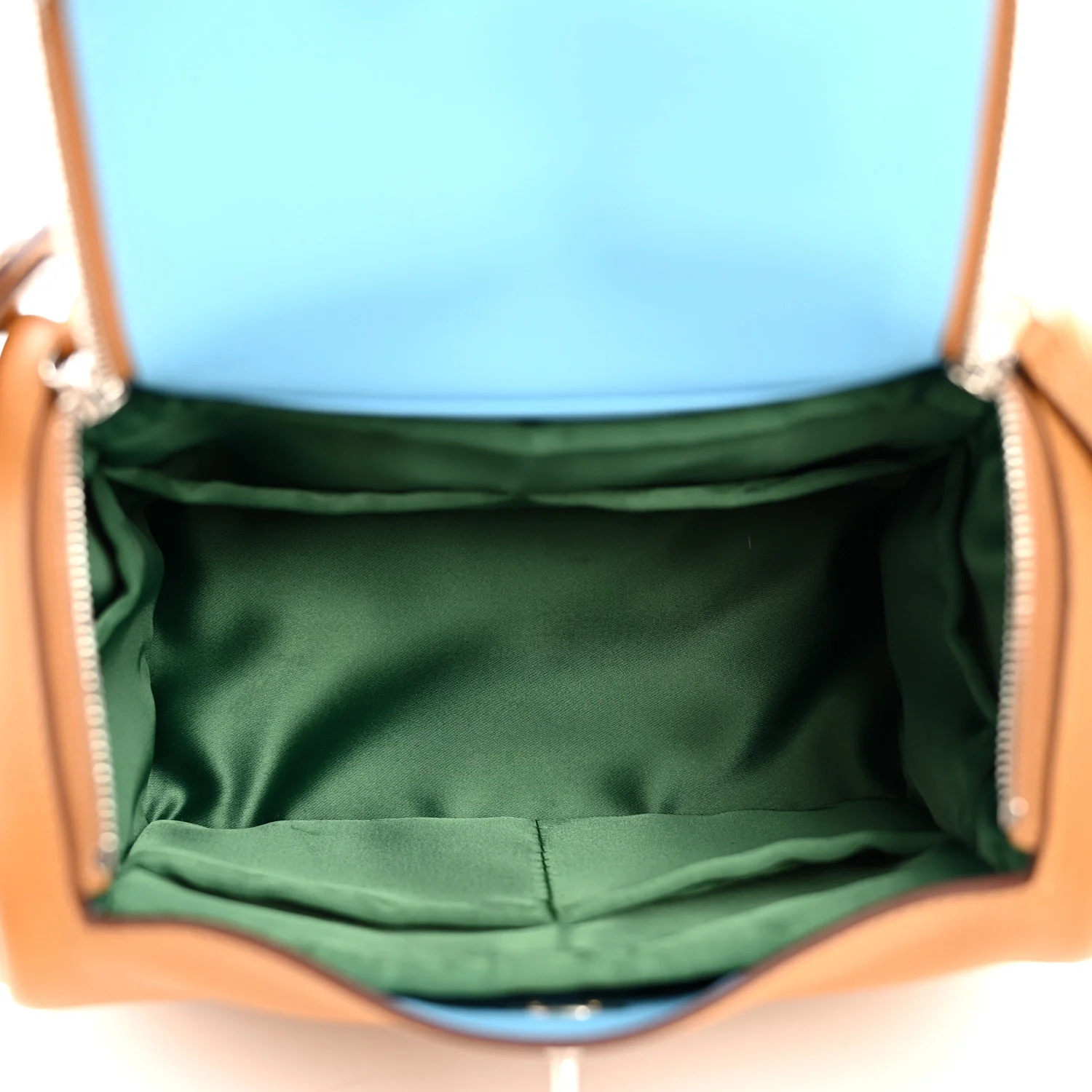 Swift Verso Mini Lindy 20 Sesame Bleu Brume - Image 6