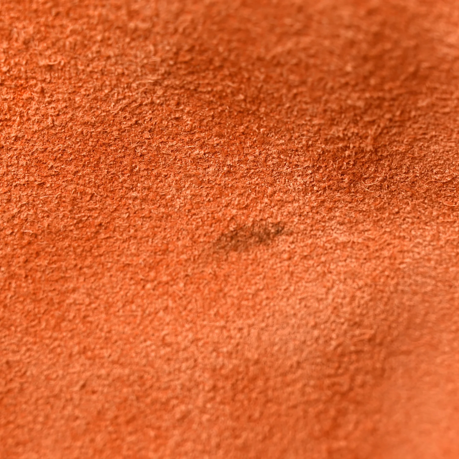 Taurillon Clemence Evelyne III GM Orange - Image 10