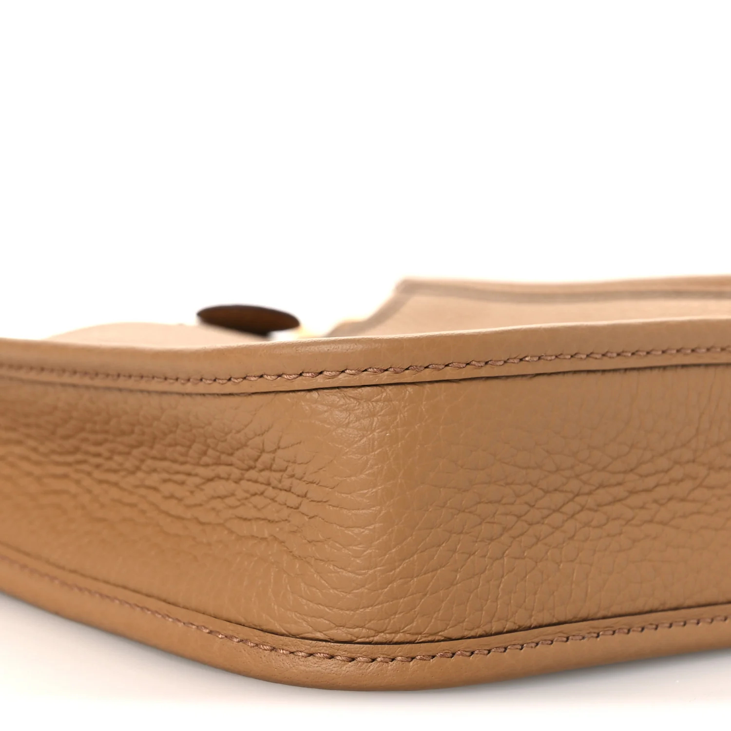 Taurillon Clemence Evelyne TPM Biscuit - Image 9