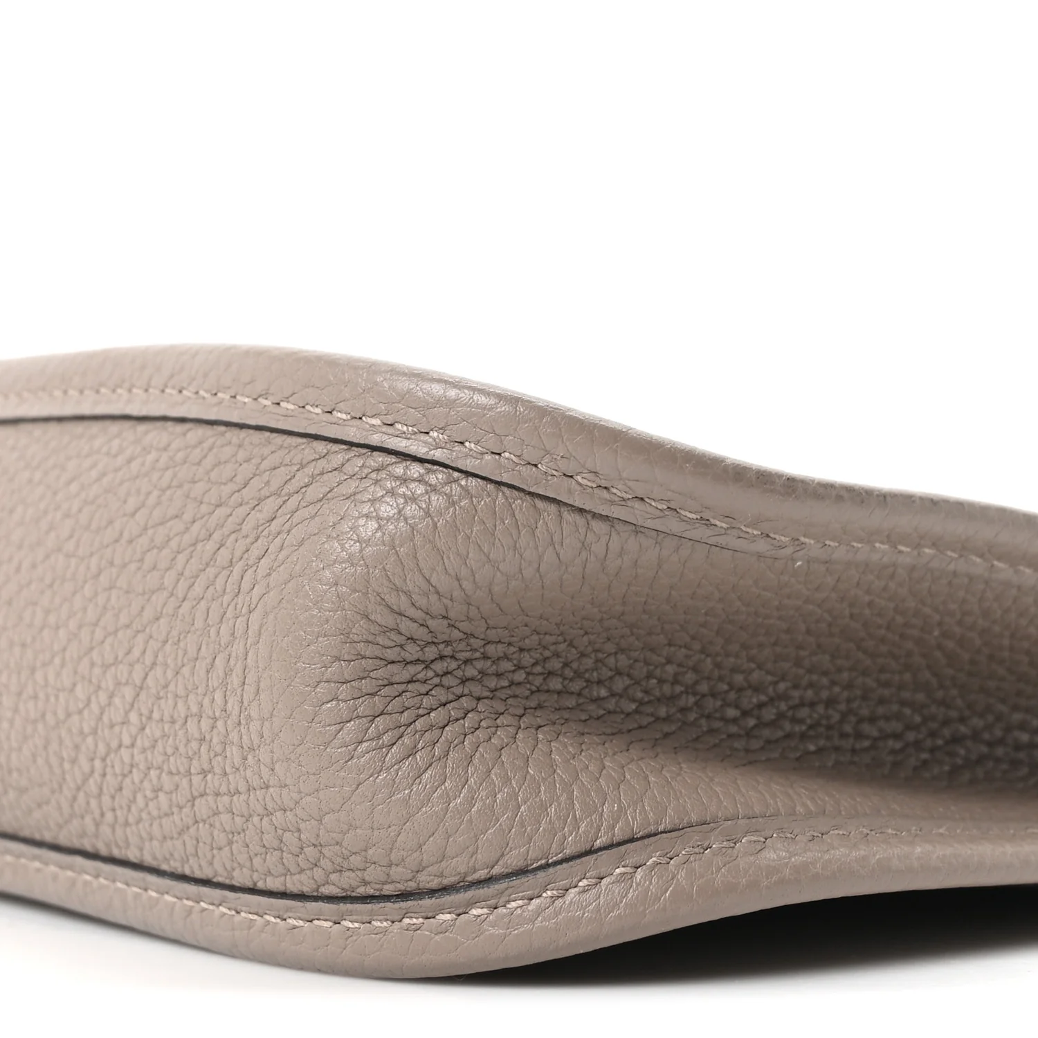 Taurillon Clemence Evelyne TPM Gris Asphalt - Image 8