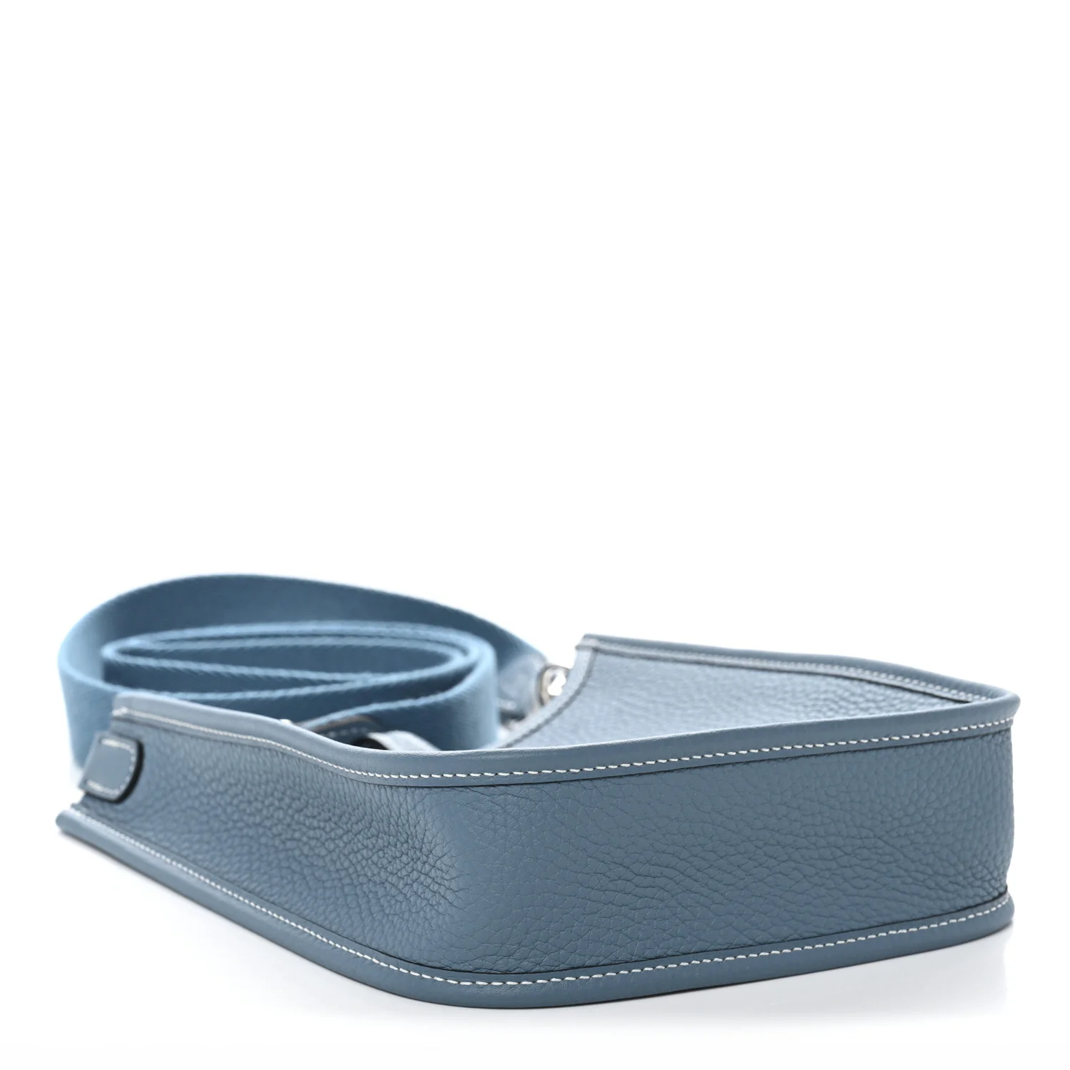 Taurillon Clemence Evelyne TPM New Blue Jean - Image 4