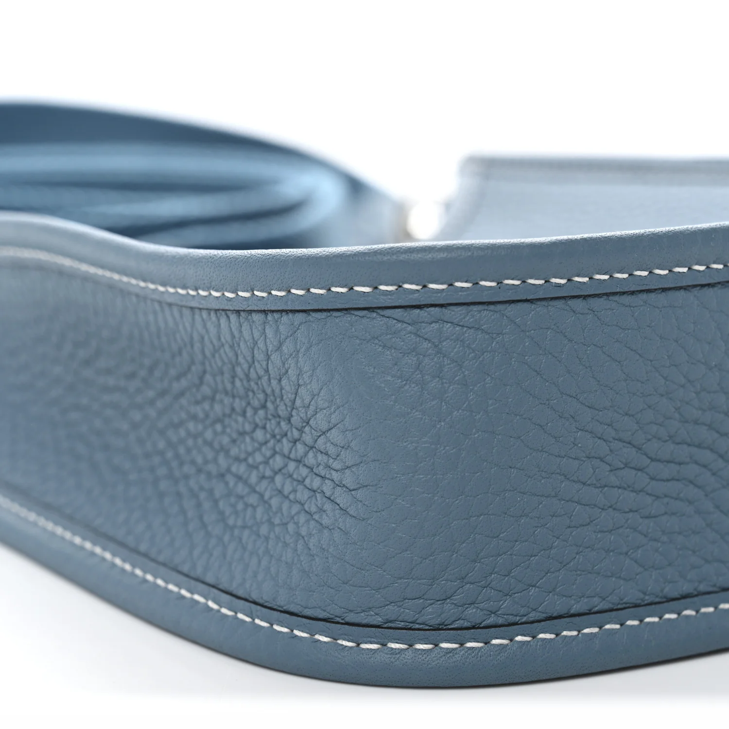 Taurillon Clemence Evelyne TPM New Blue Jean - Image 9