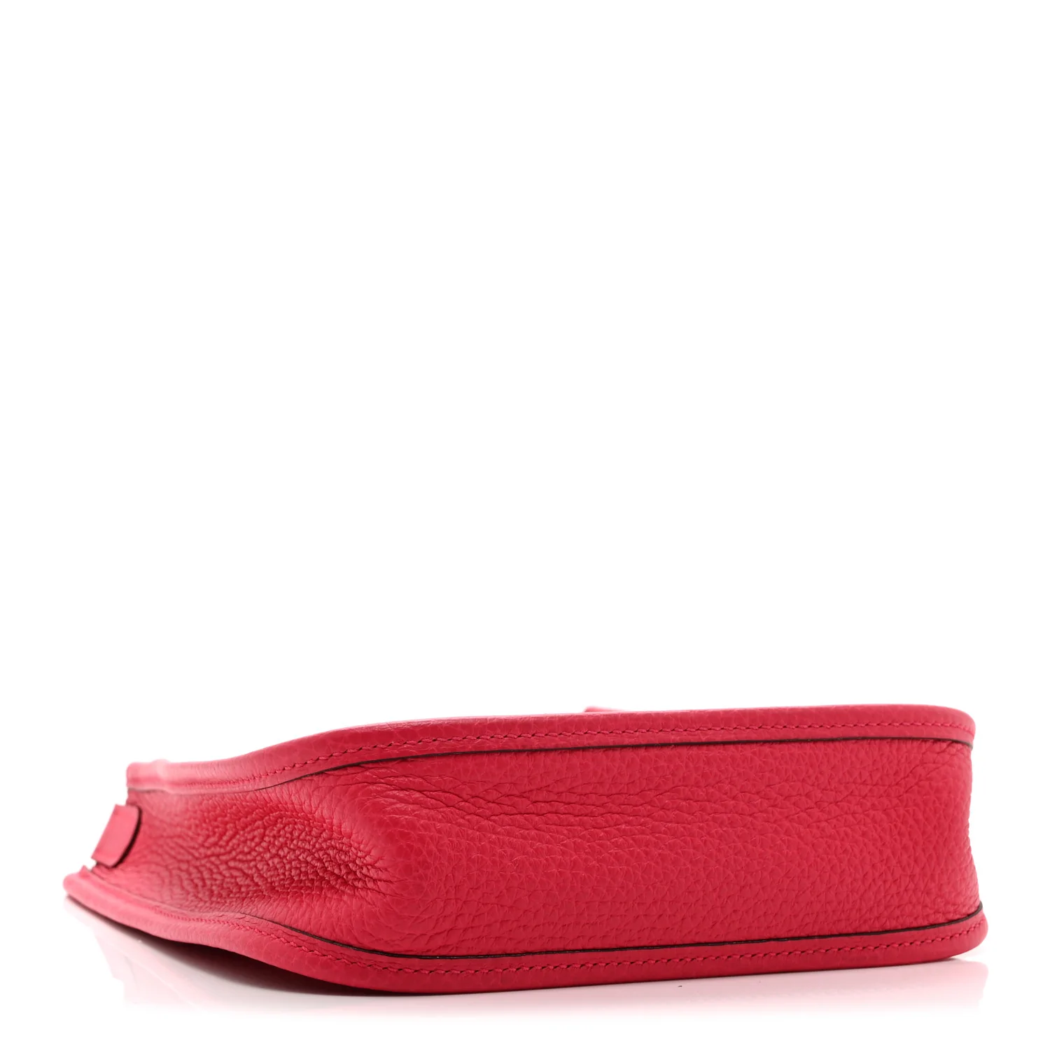 Taurillon Clemence Evelyne TPM Rose Extreme - Image 4