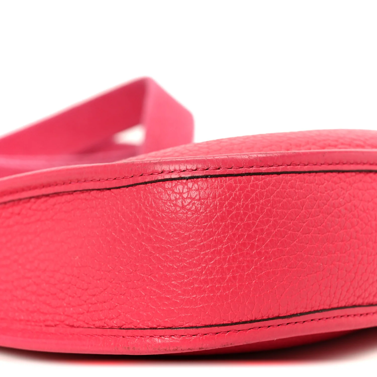 Taurillon Clemence Evelyne TPM Rose Extreme - Image 10