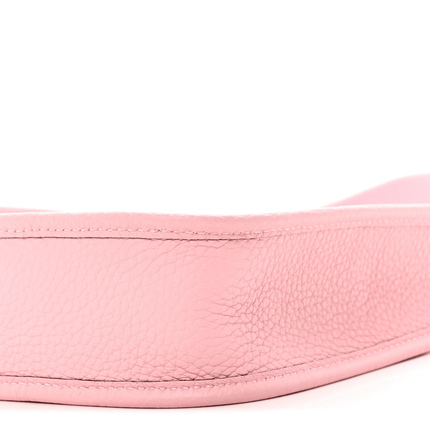 Taurillon Clemence Evelyne TPM Rose Sakura - Image 10