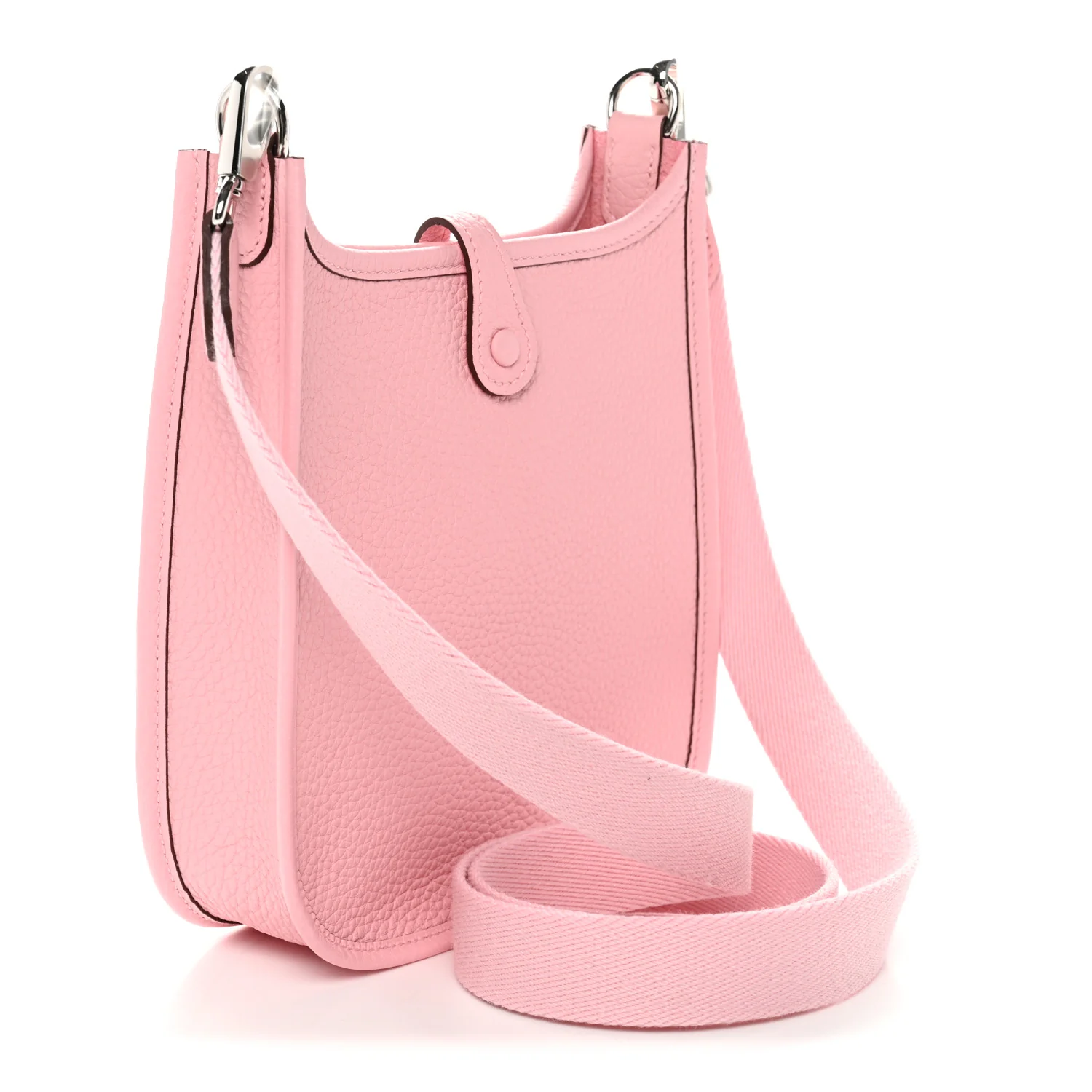 Taurillon Clemence Evelyne TPM Rose Sakura - Image 3