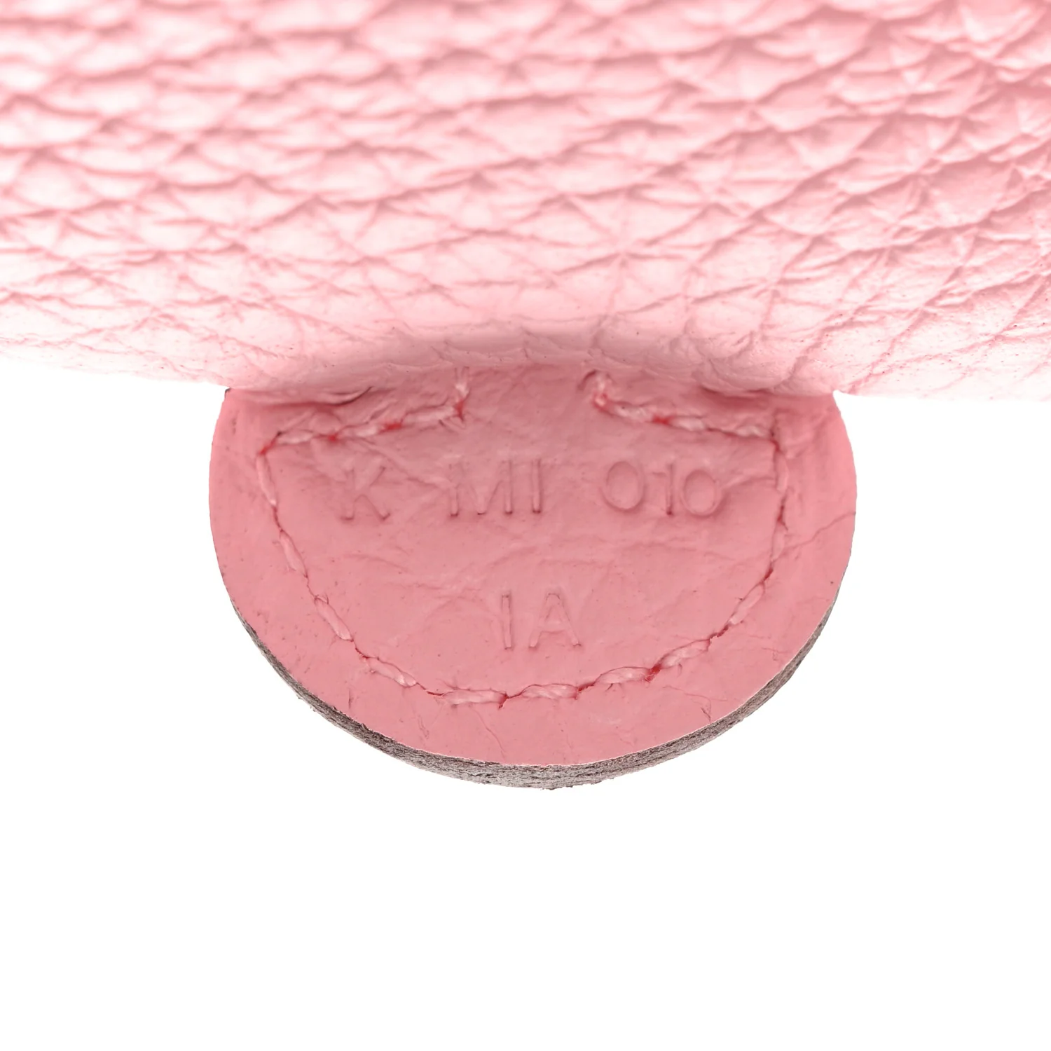 Taurillon Clemence Evelyne TPM Rose Sakura - Image 7