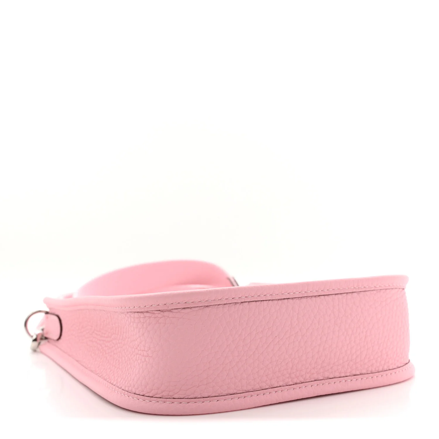 Taurillon Clemence Evelyne TPM Rose Sakura - Image 4