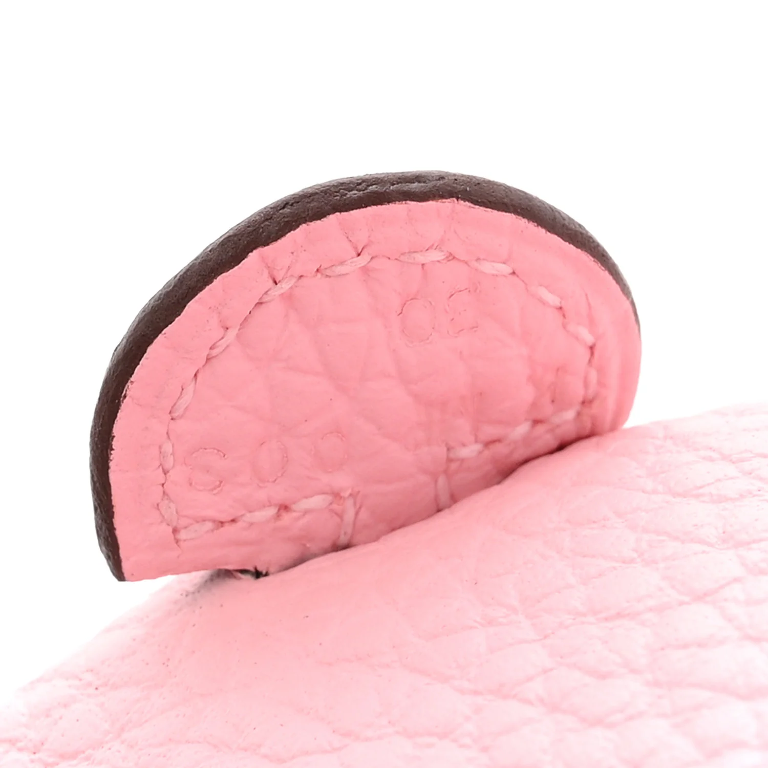 Taurillon Clemence Evelyne TPM Rose Sakura - Image 7