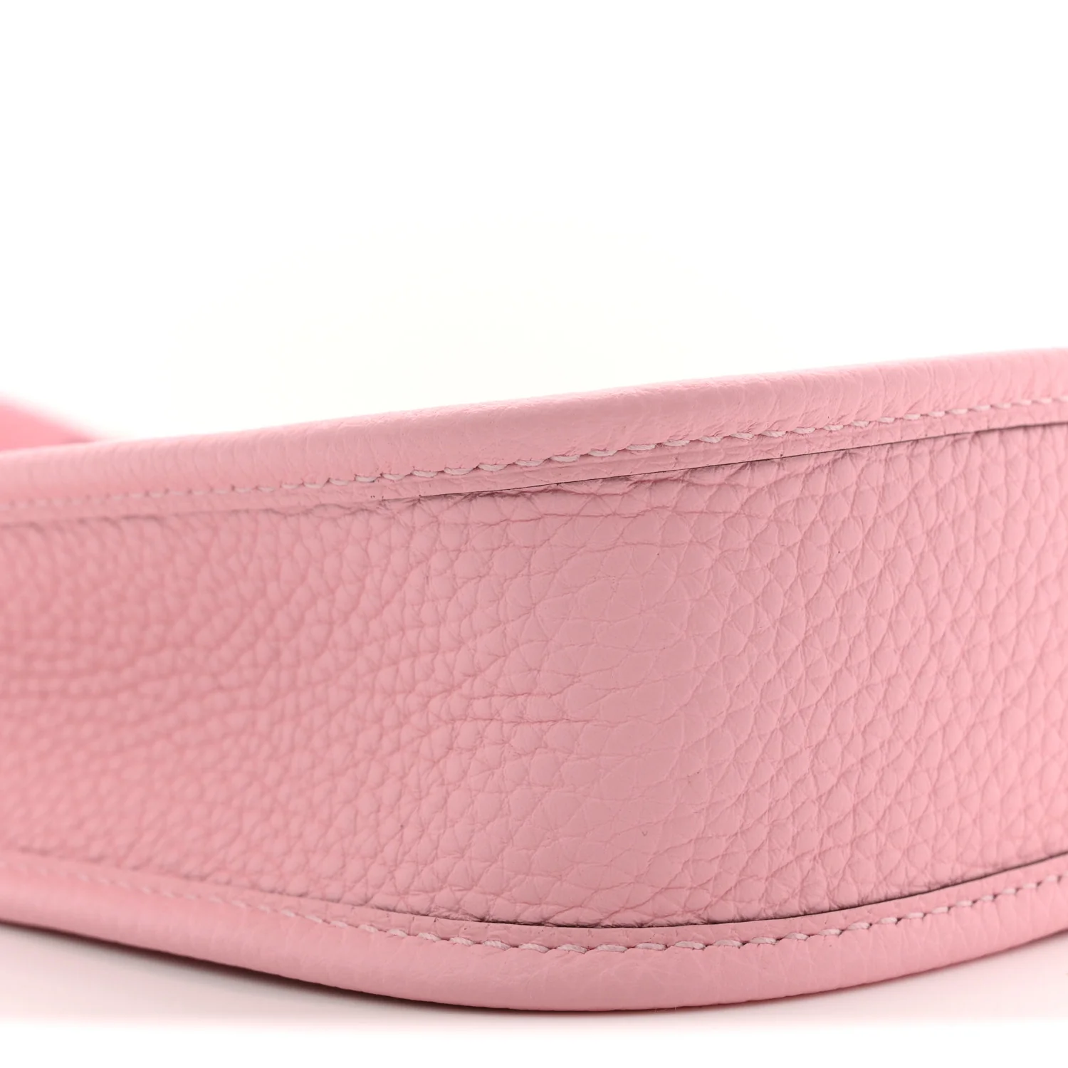 Taurillon Clemence Evelyne TPM Rose Sakura - Image 9
