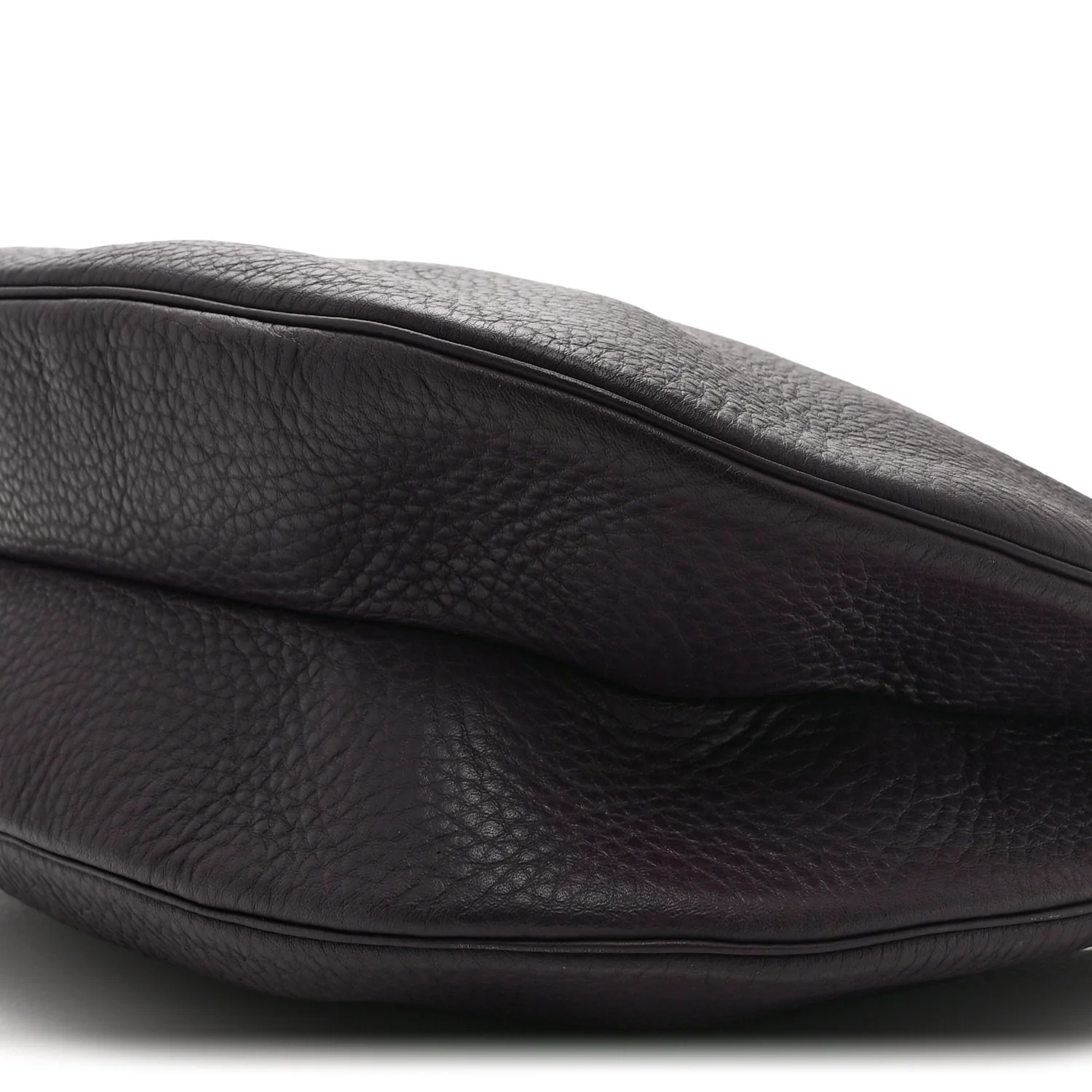 Taurillon Clemence Gao Raisin - Image 10