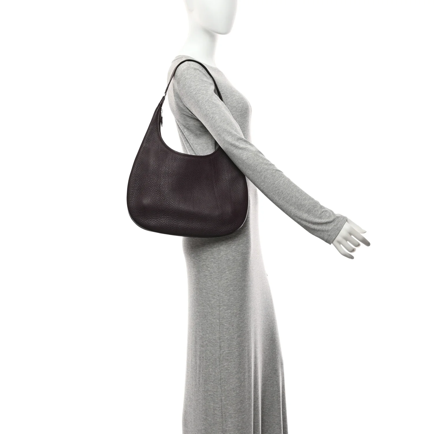 Taurillon Clemence Gao Raisin - Image 2