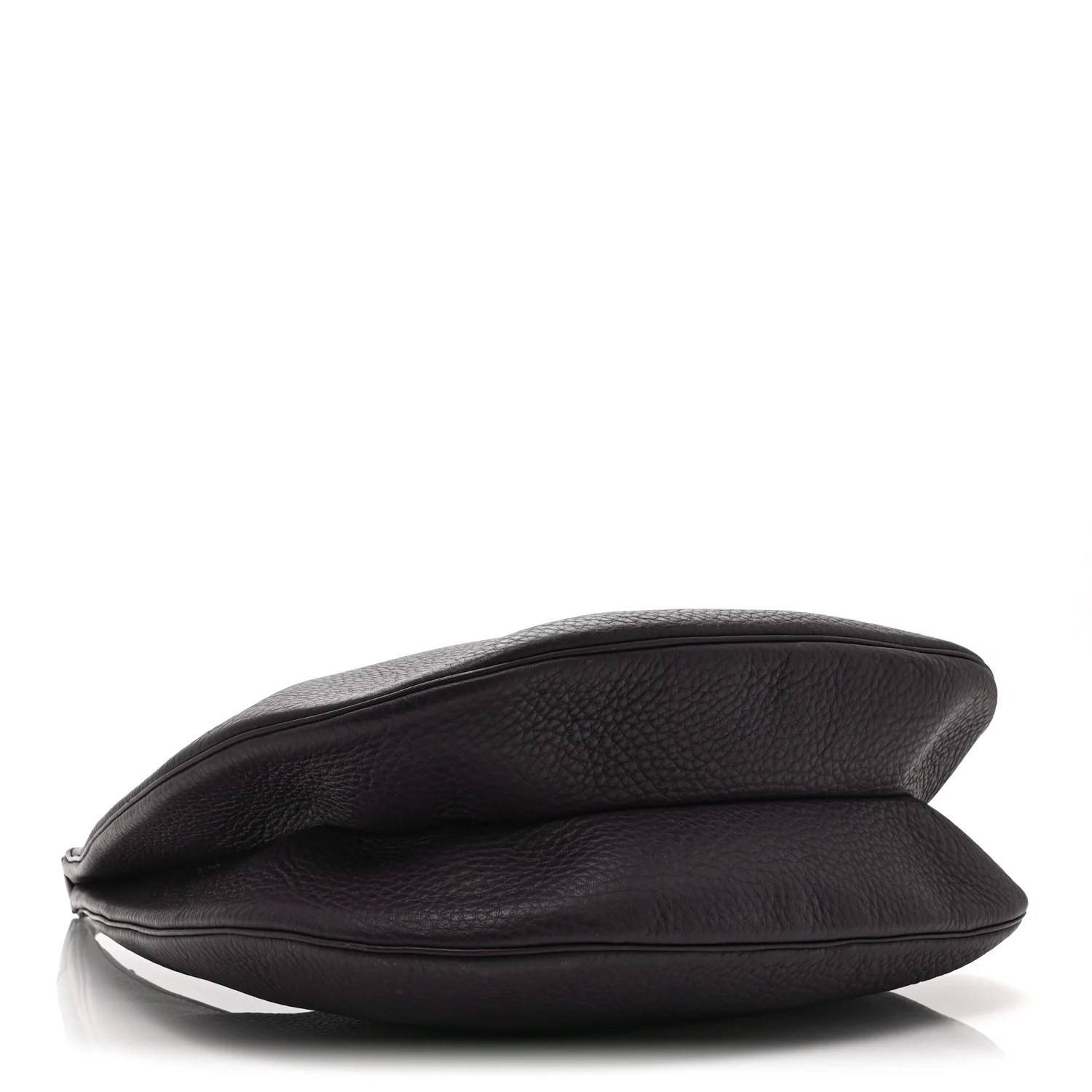 Taurillon Clemence Gao Raisin - Image 4