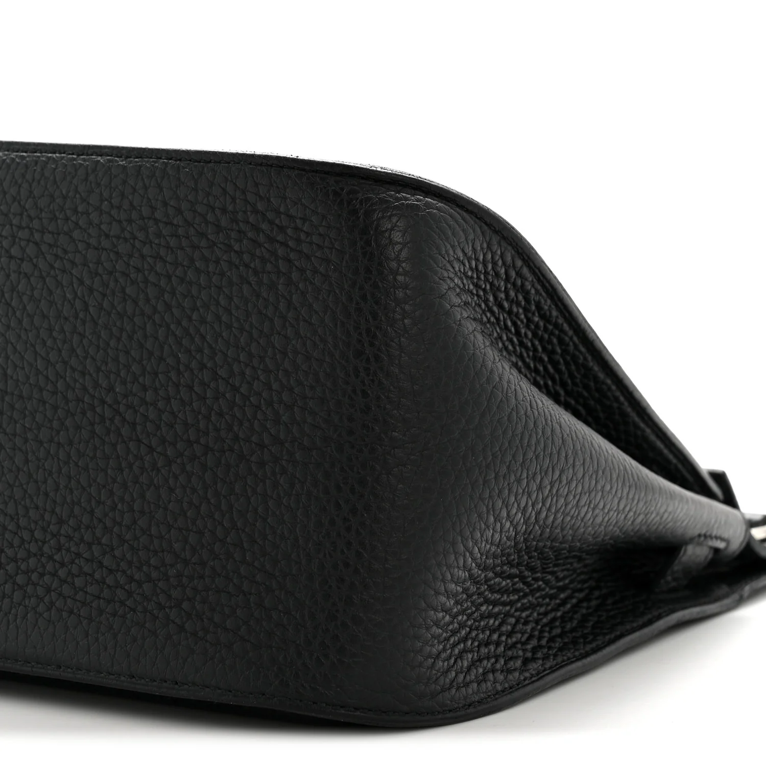 Taurillon Clemence Jypsiere 28 Black - Image 10