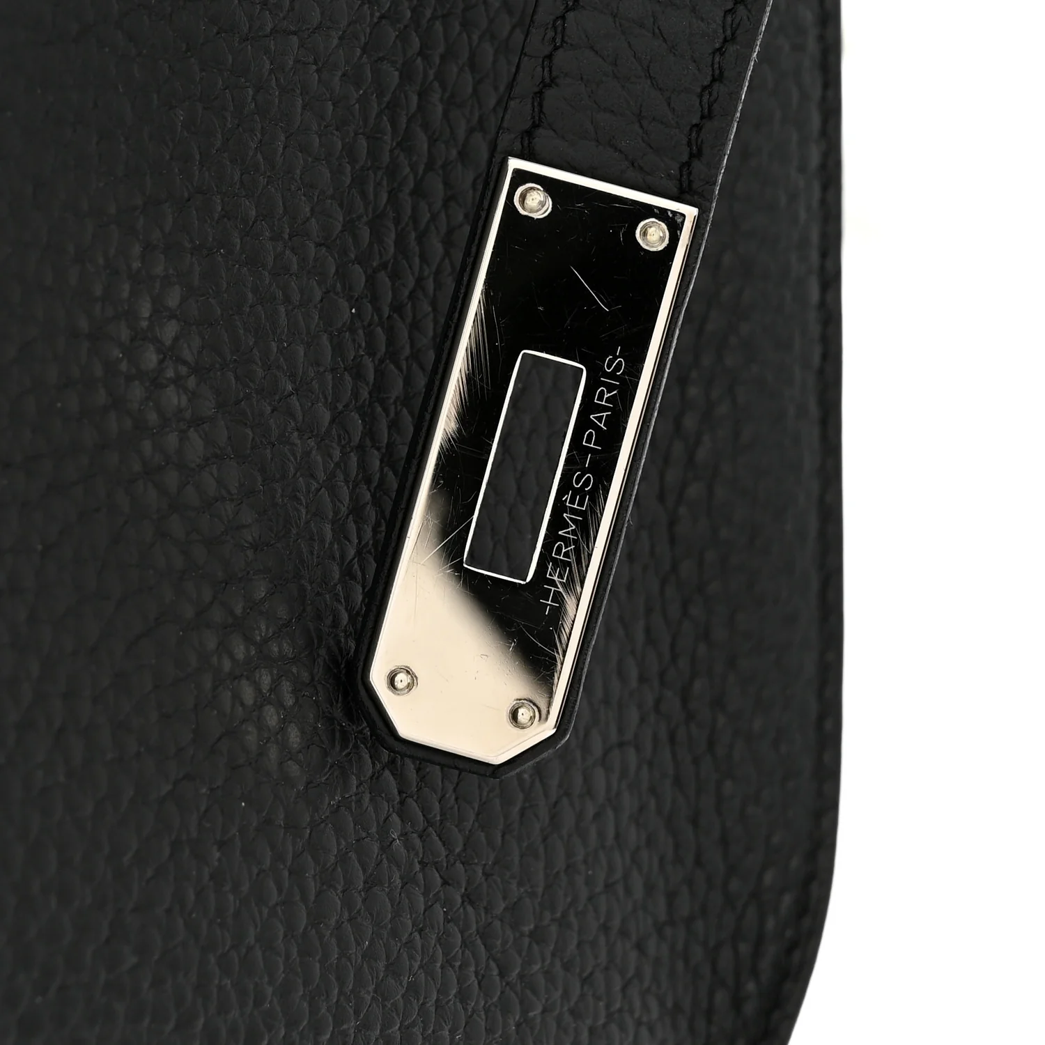 Taurillon Clemence Jypsiere 28 Black - Image 12