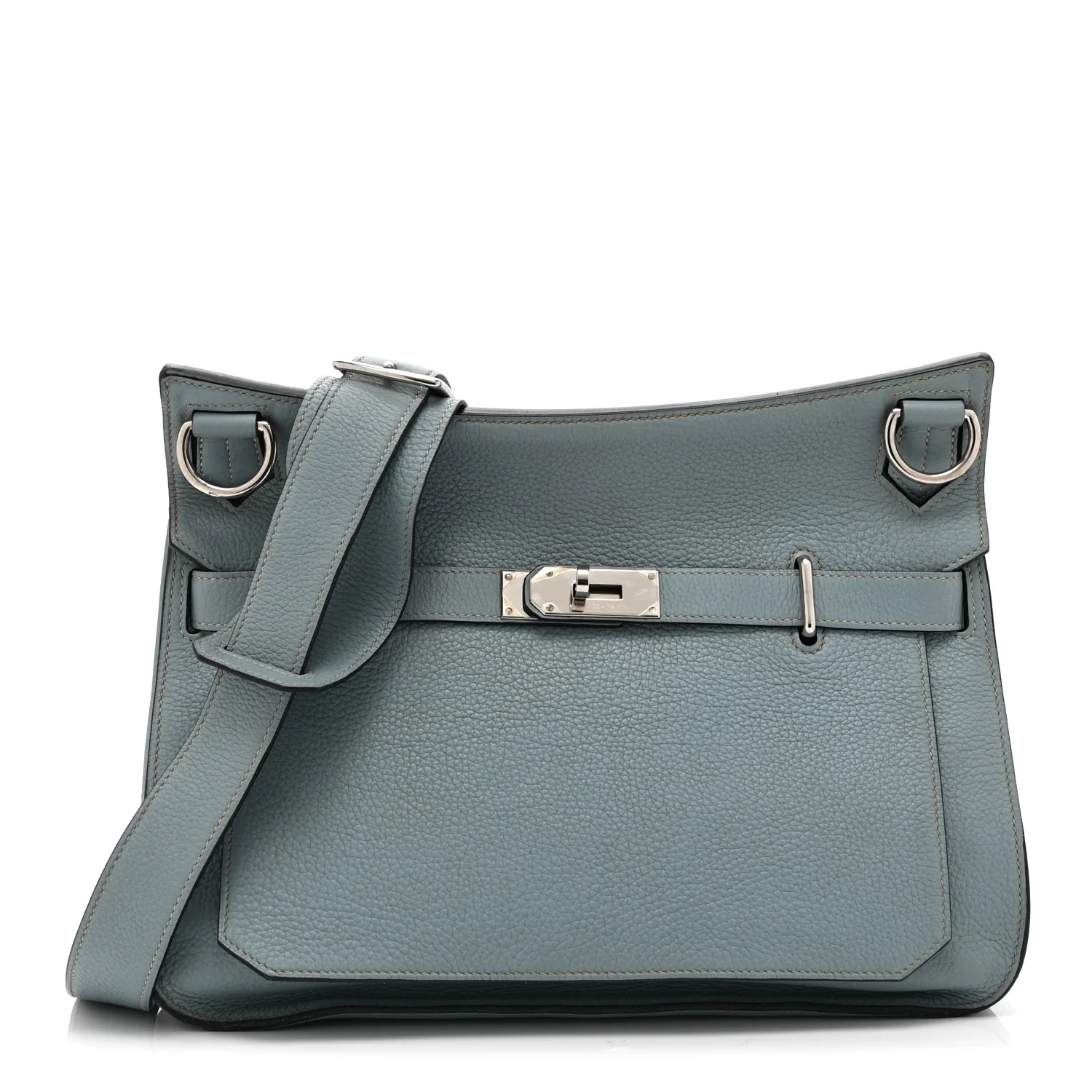 Taurillon Clemence Jypsiere 34 Ciel