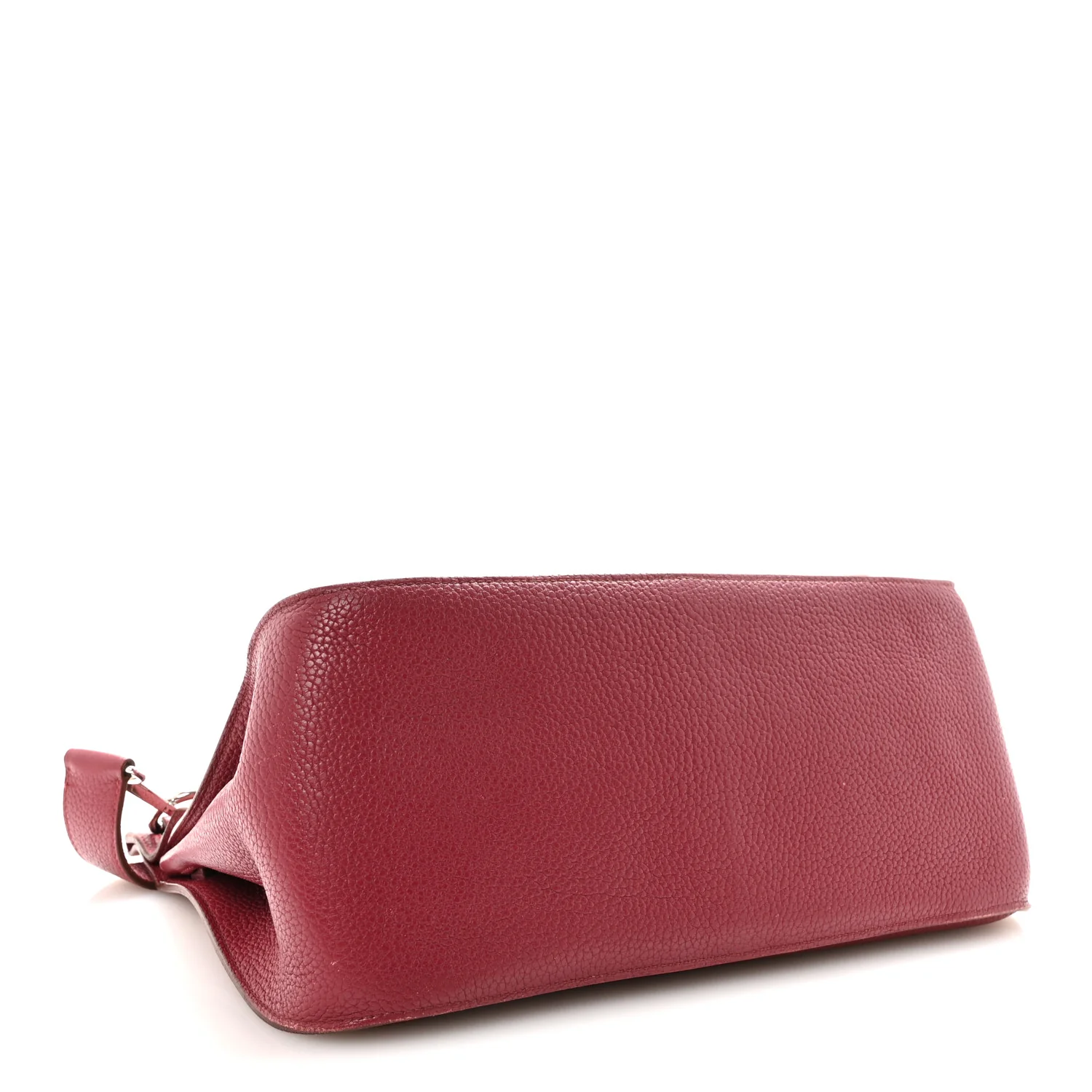 Taurillon Clemence Jypsiere 34 Rubis - Image 4