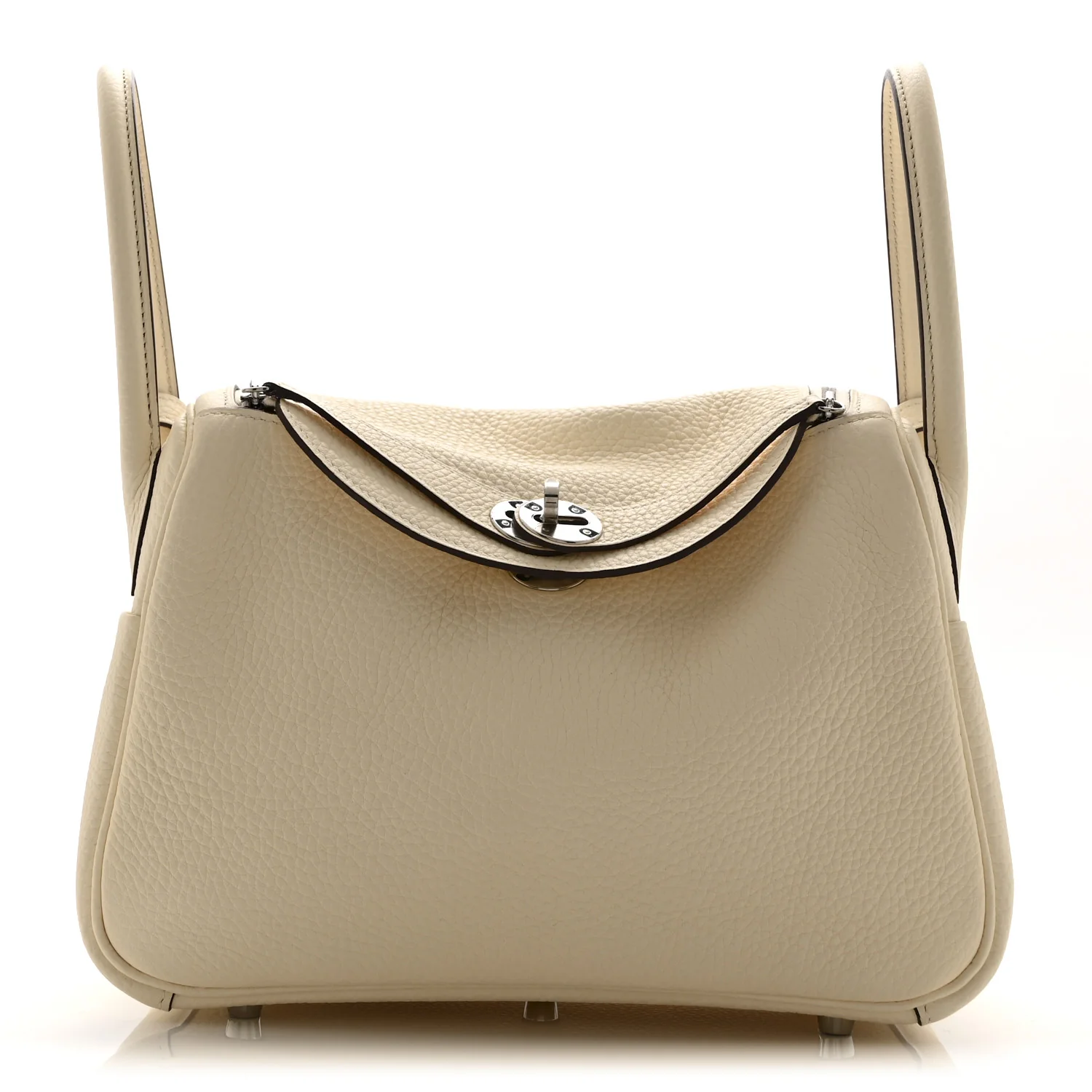 Taurillon Clemence Lindy 26 Nata