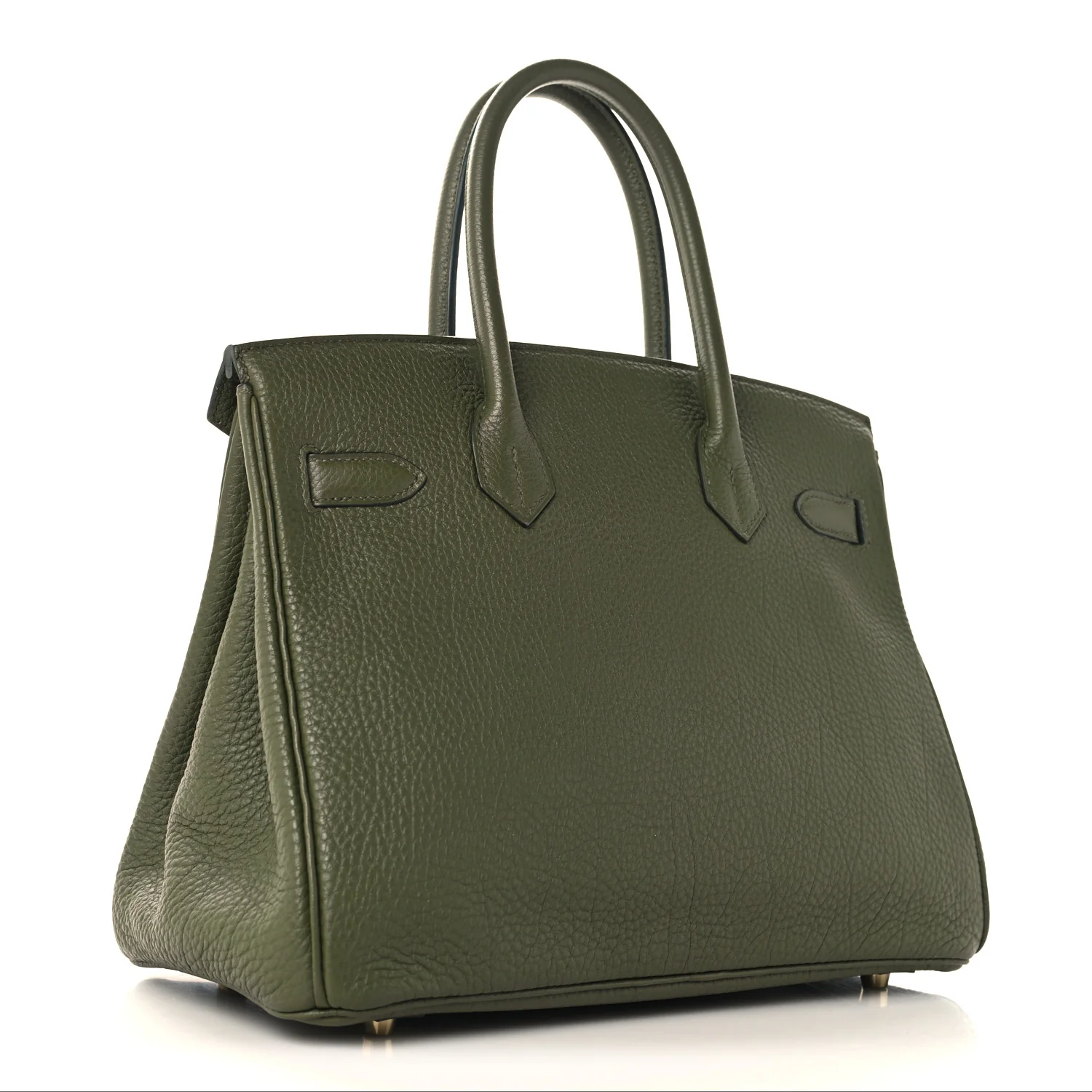 Togo BIRKIN 30 Canopee - Image 2