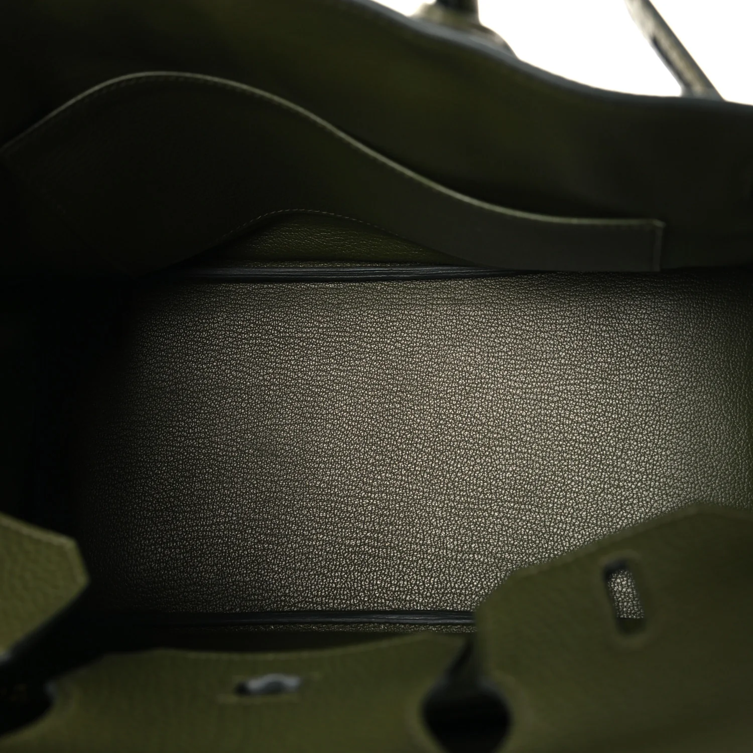 Togo BIRKIN 30 Canopee - Image 4