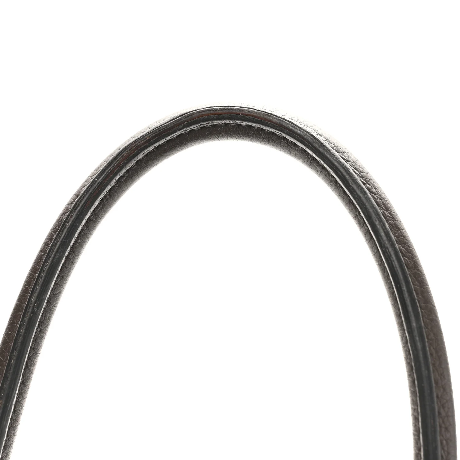 Togo Birkin 30 Ebene - Image 11