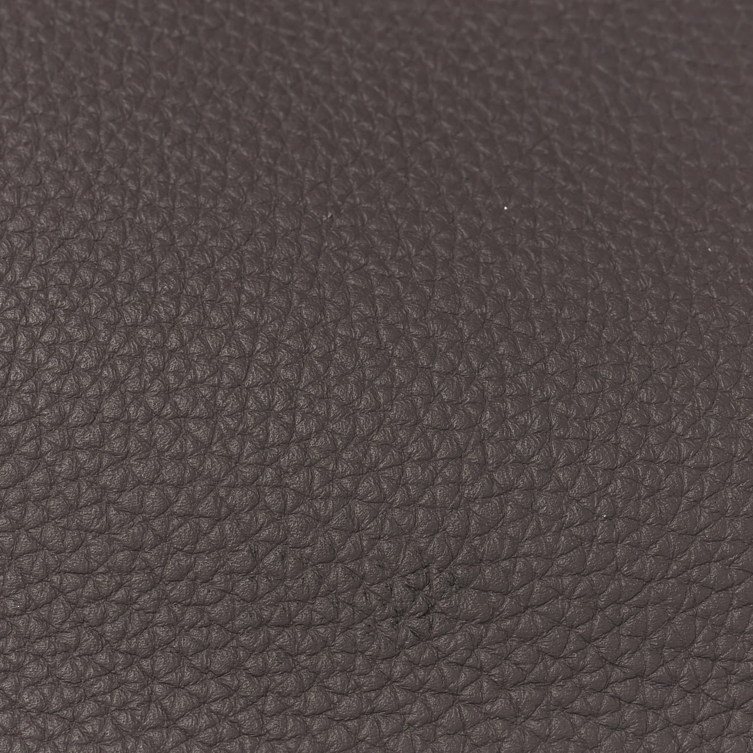 Togo BIRKIN 30 Etain - Image 13