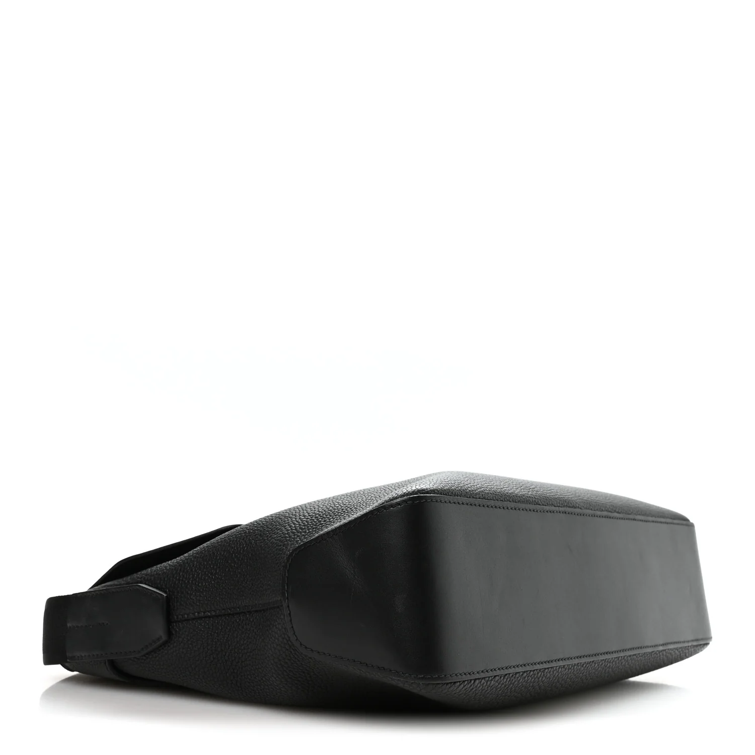 Togo CityNews Messenger Black - Image 4
